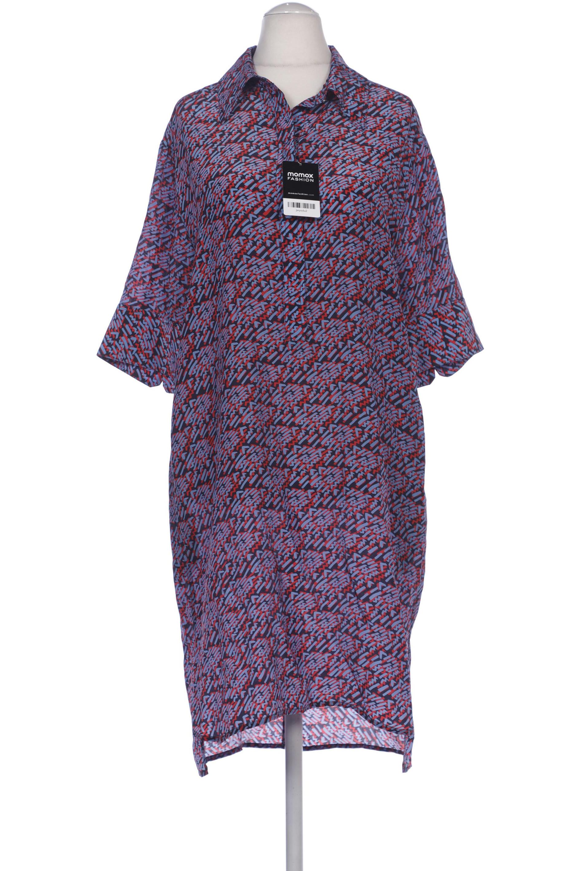 

Tiger of Sweden Damen Kleid, blau, Gr. 38