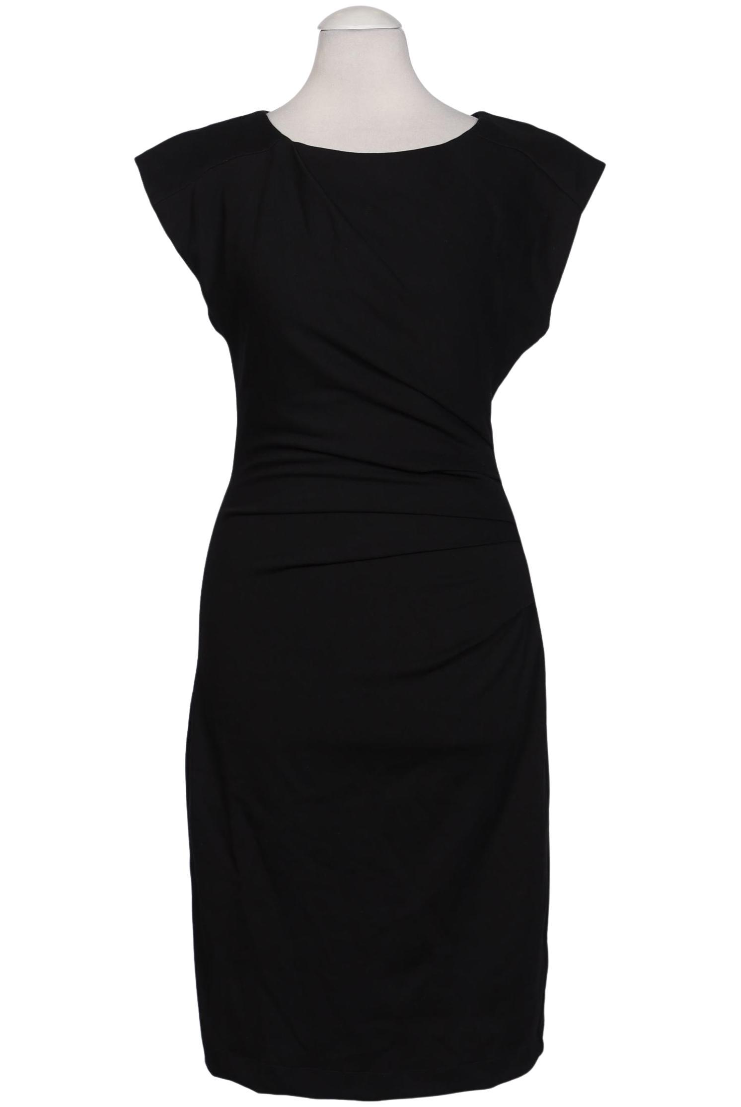 

Tiger of Sweden Damen Kleid, schwarz, Gr. 34