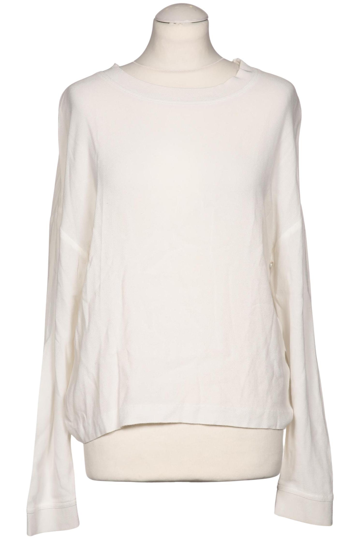 

Tiger of Sweden Damen Bluse, weiß, Gr. 40