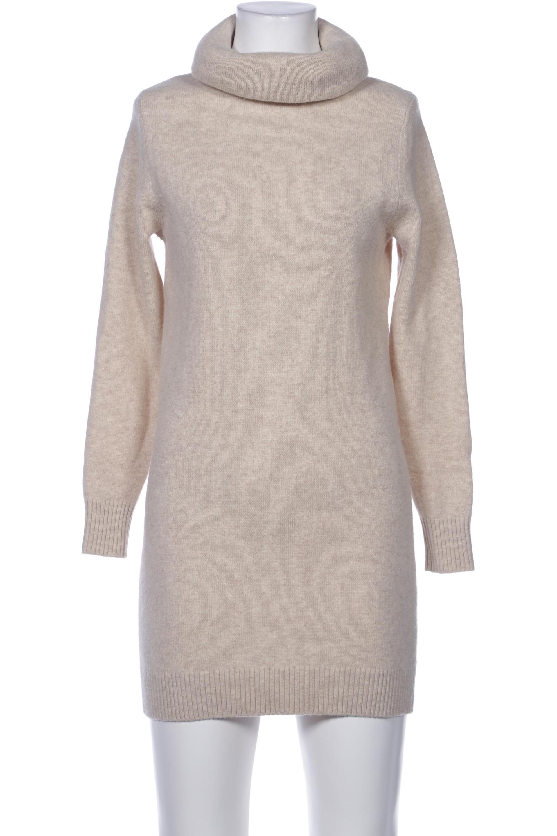 

Tiger of Sweden Damen Kleid, beige, Gr. 34