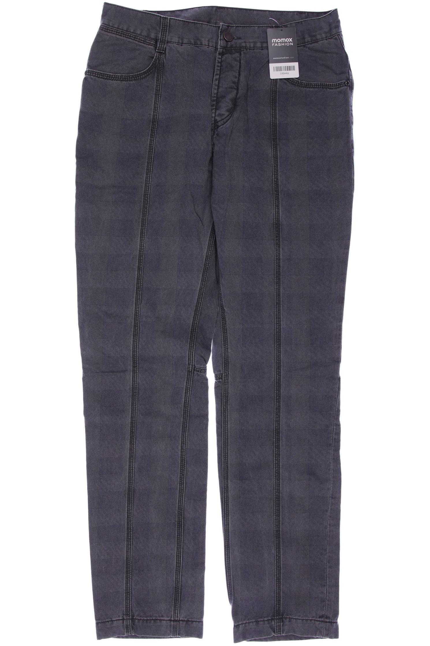 

Tiger of Sweden Herren Stoffhose, grau, Gr. 50