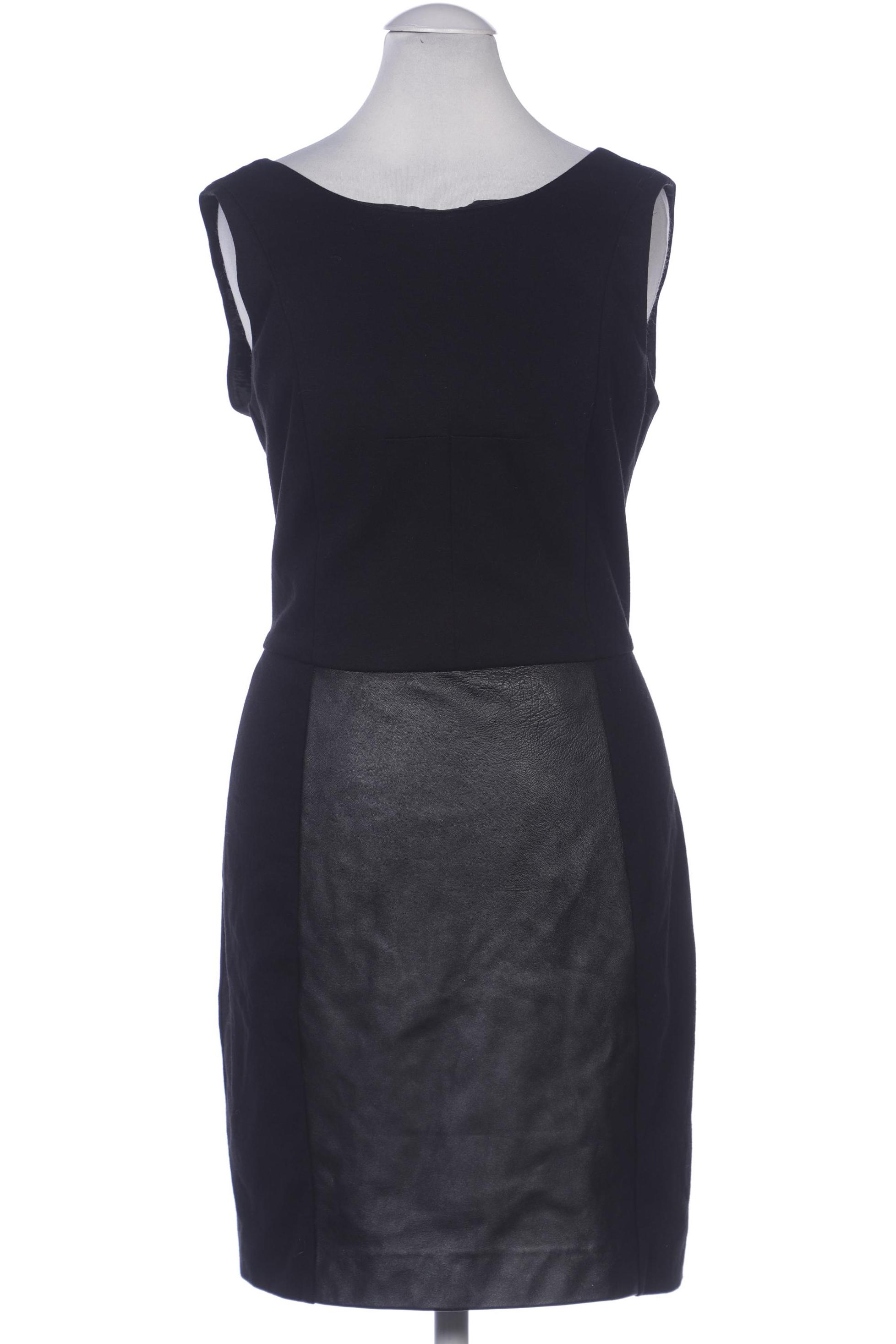 

Tiger of Sweden Damen Kleid, schwarz, Gr. 36