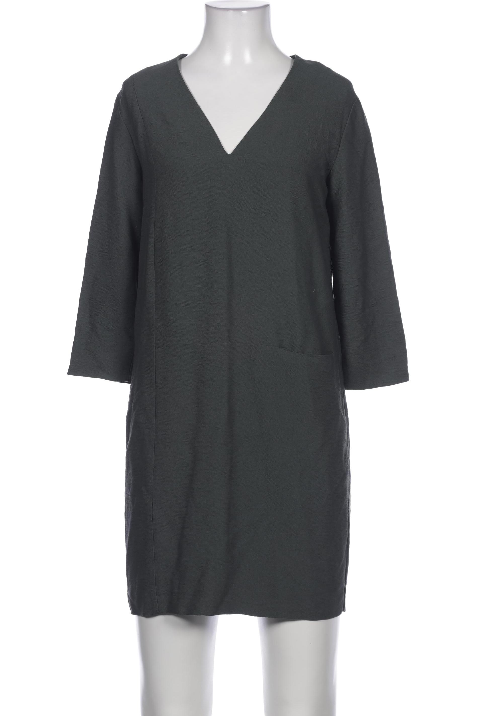 

Tiger of Sweden Damen Kleid, grün, Gr. 34