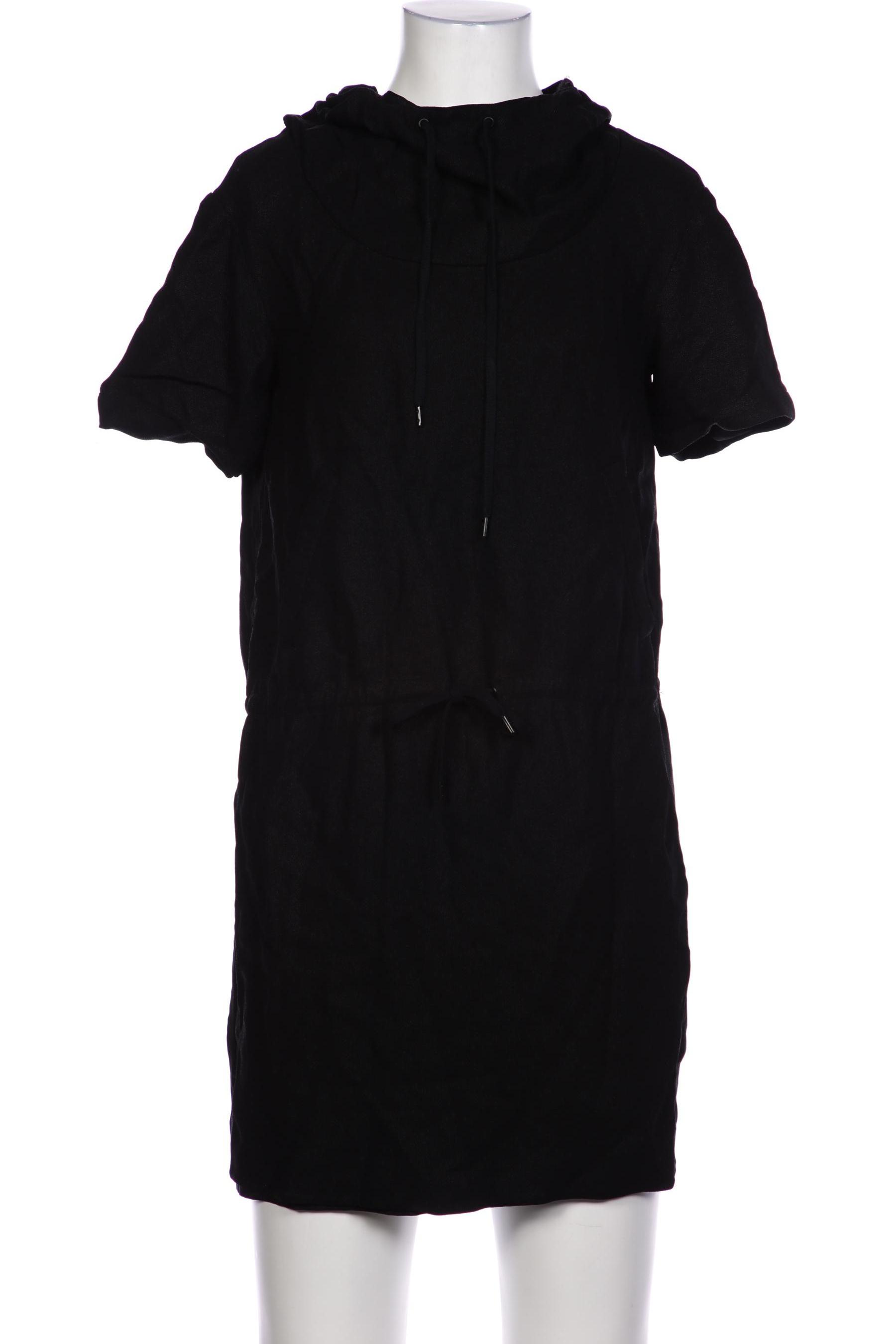 

Tiger of Sweden Damen Kleid, schwarz, Gr. 36