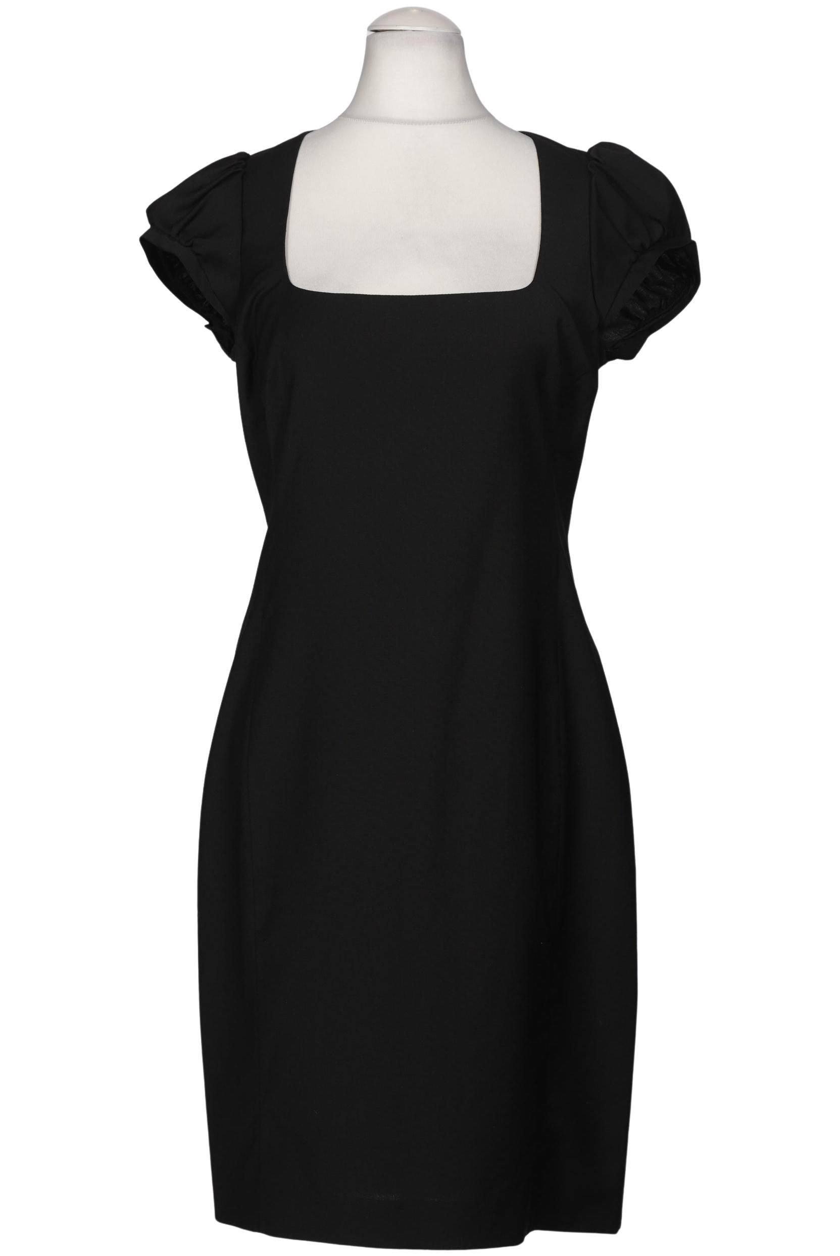 

Tiger of Sweden Damen Kleid, schwarz, Gr. 38