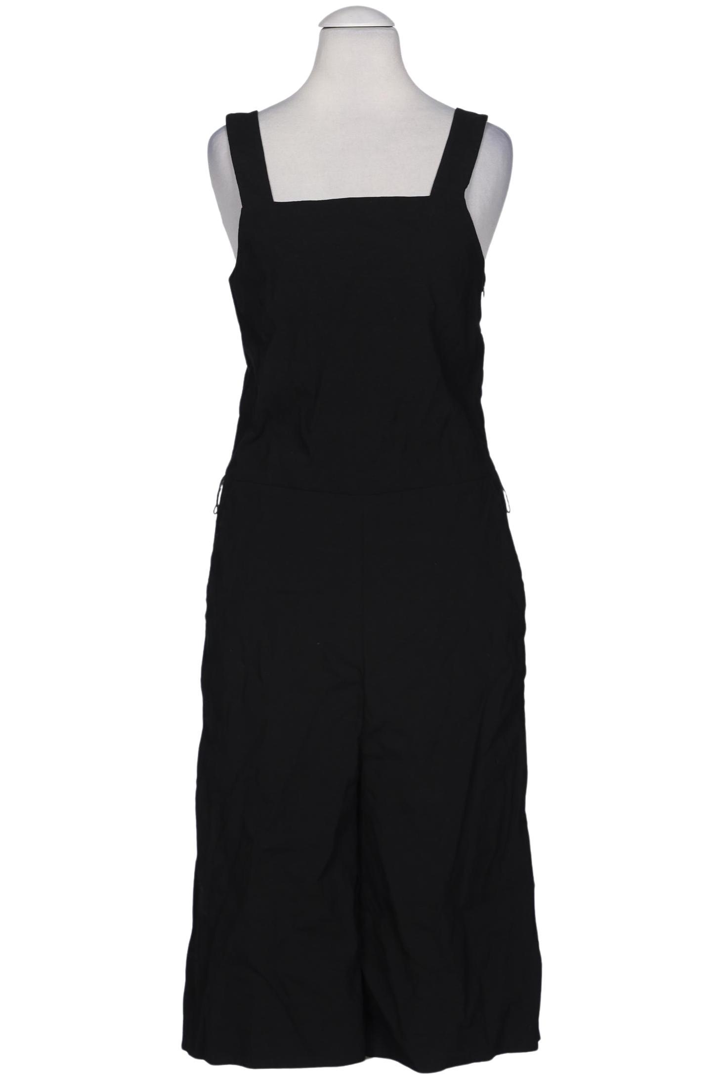 

Tiger of Sweden Damen Jumpsuit/Overall, schwarz, Gr. 34