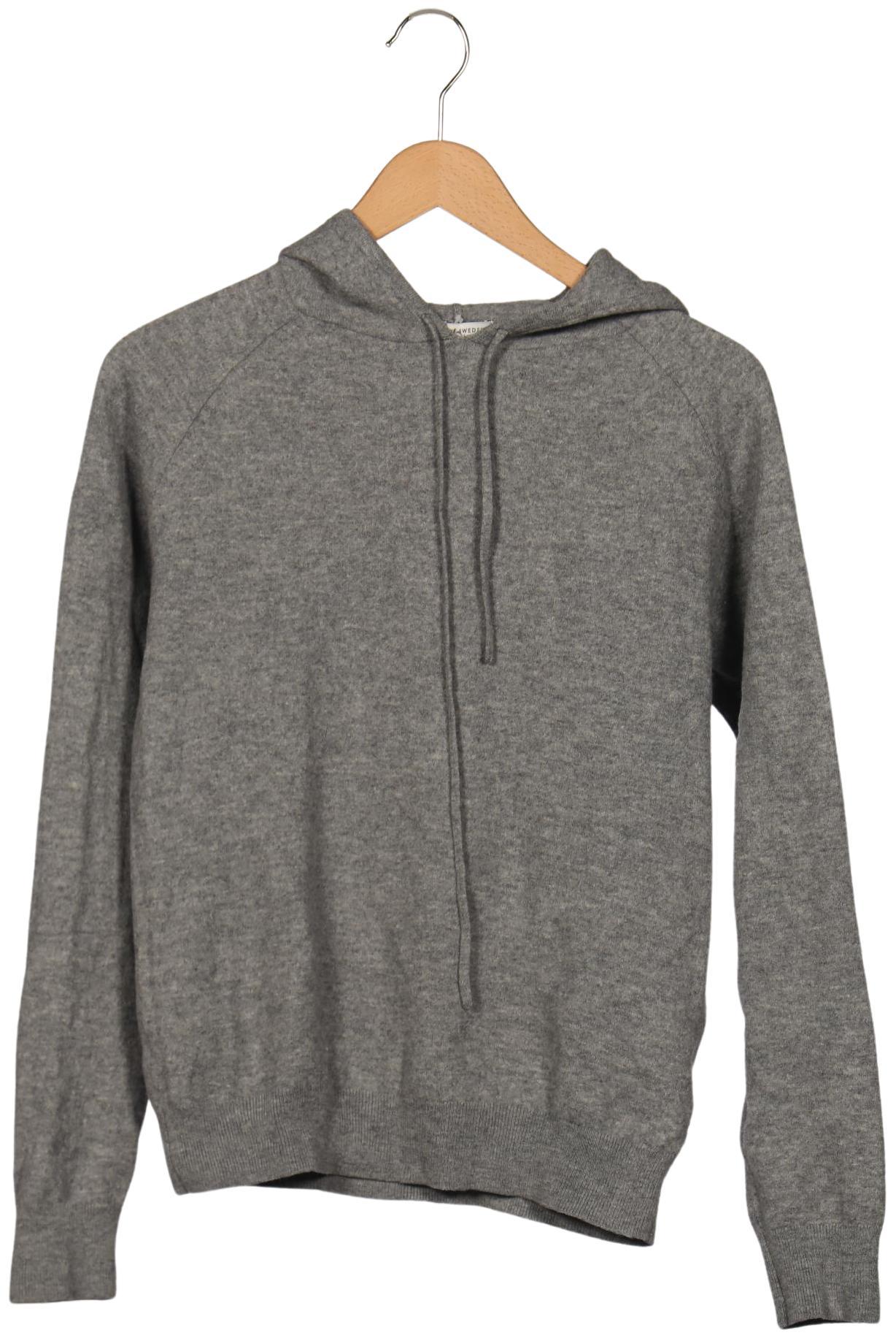 

Tiger of Sweden Herren Pullover, grau, Gr. 52