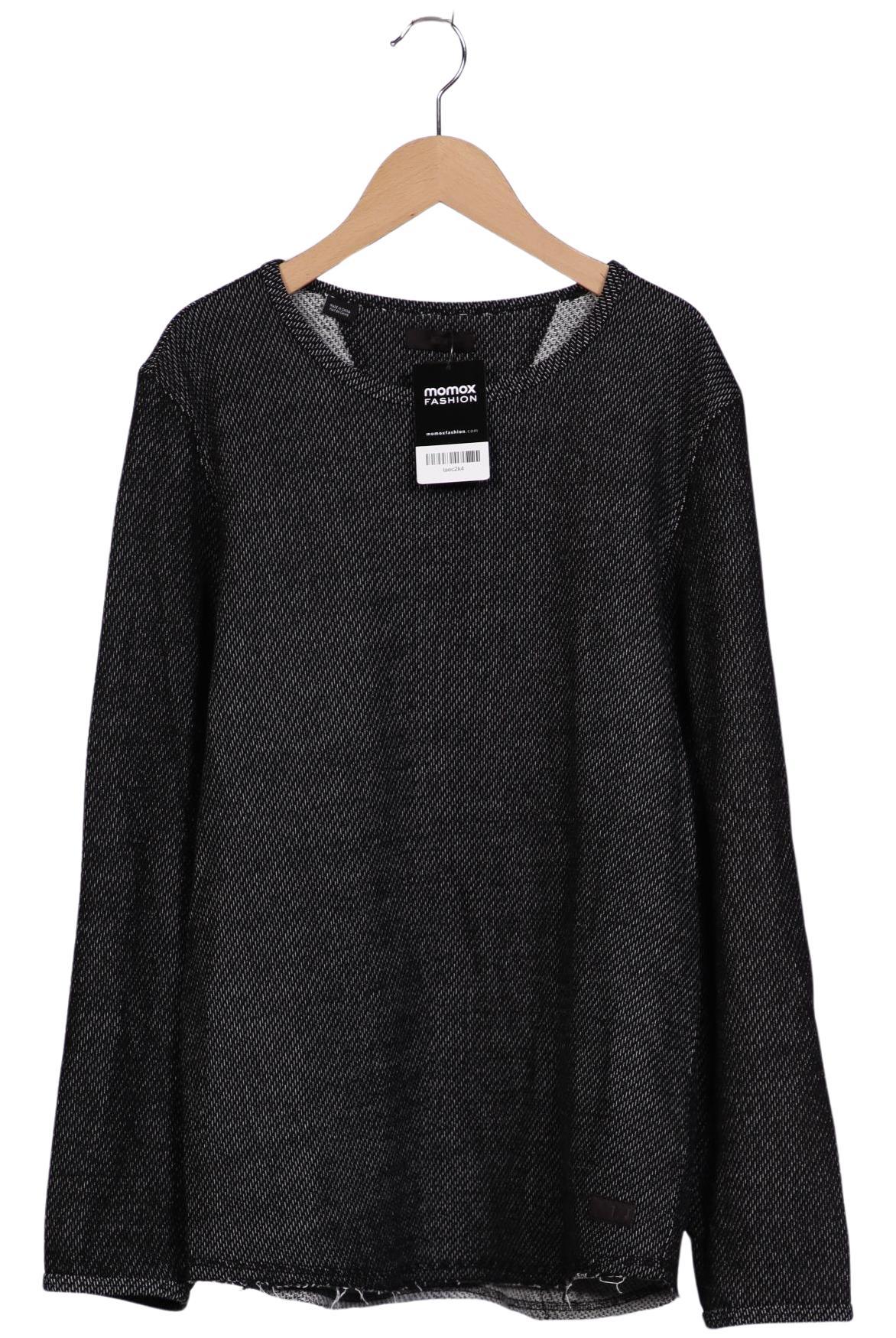 

Tiger of Sweden Damen Pullover, schwarz, Gr. 38