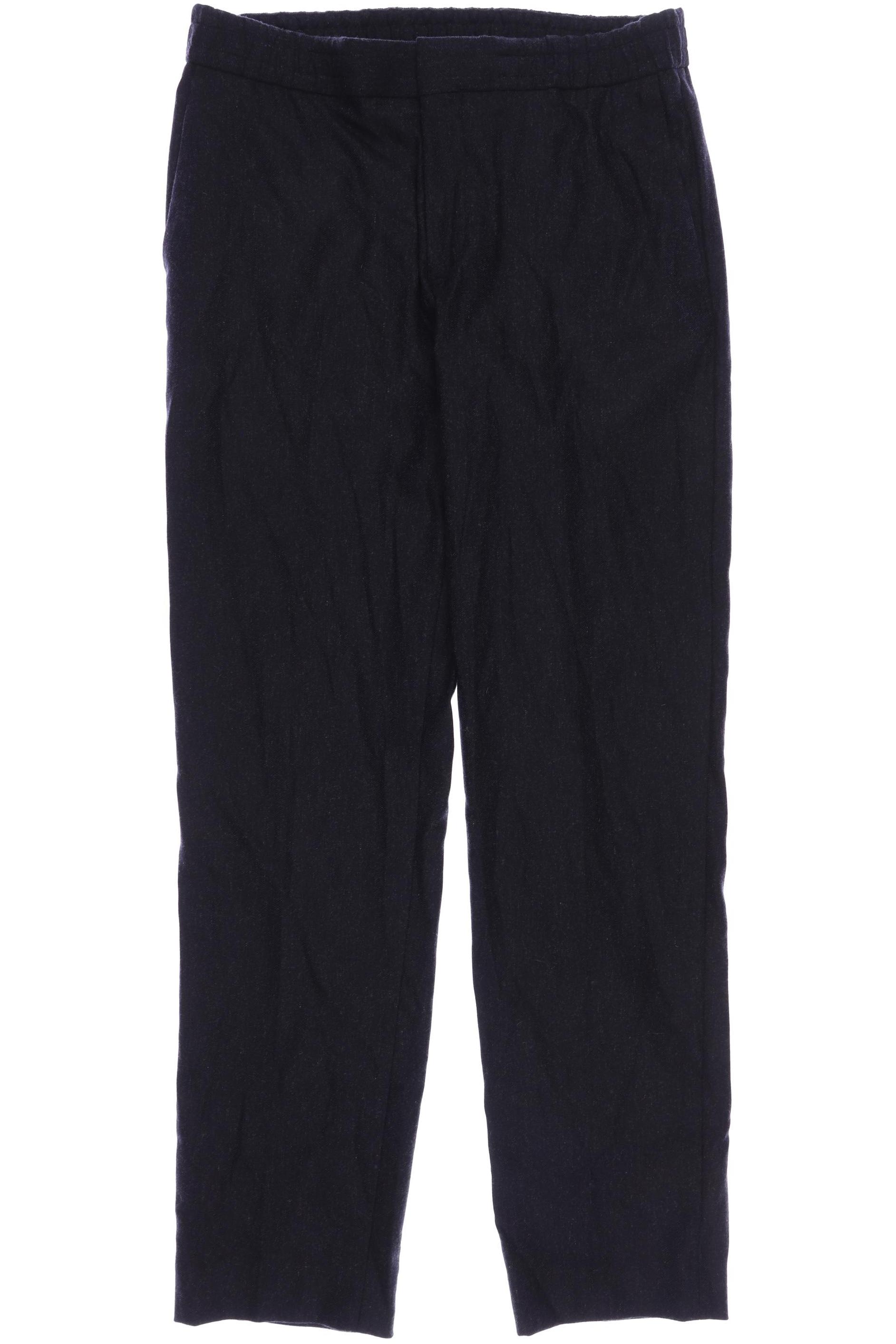 

Tiger of Sweden Herren Stoffhose, marineblau, Gr. 48