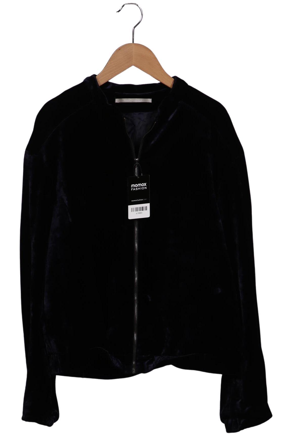 

Tiger of Sweden Damen Jacke, marineblau, Gr. 36