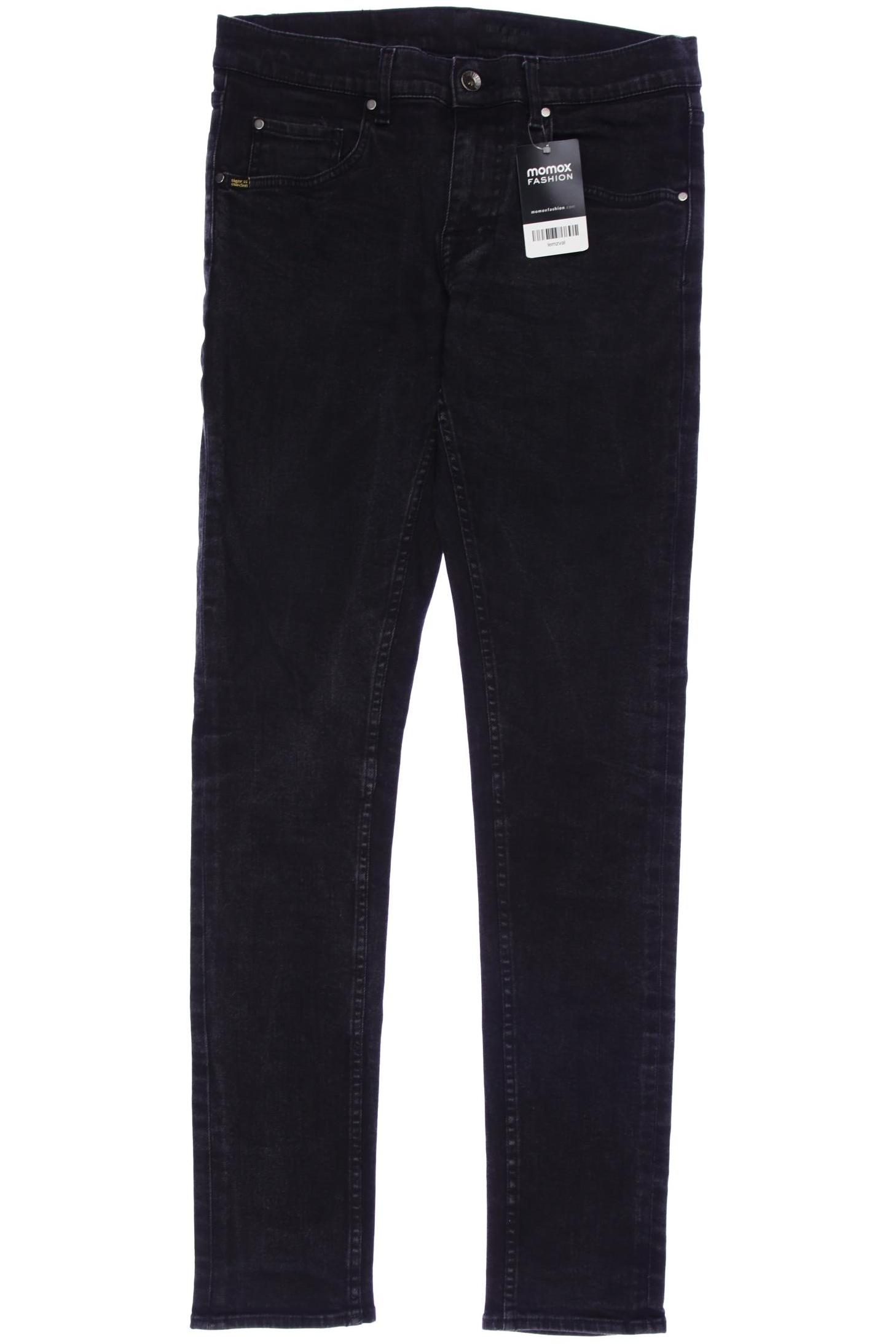 

Tiger of Sweden Damen Jeans, grau, Gr. 31
