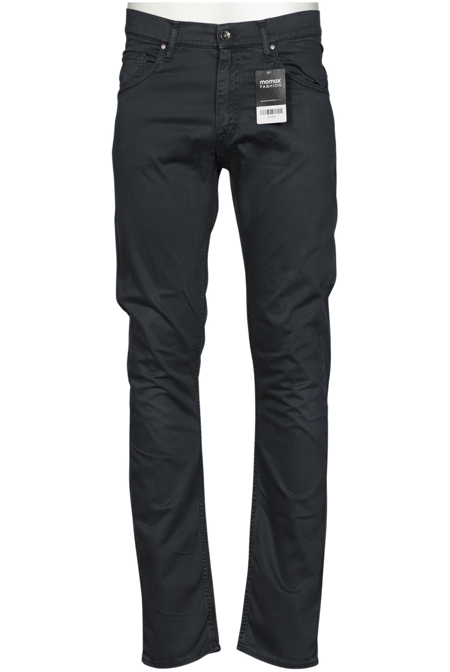 

Tiger of Sweden Herren Jeans, marineblau, Gr. 34