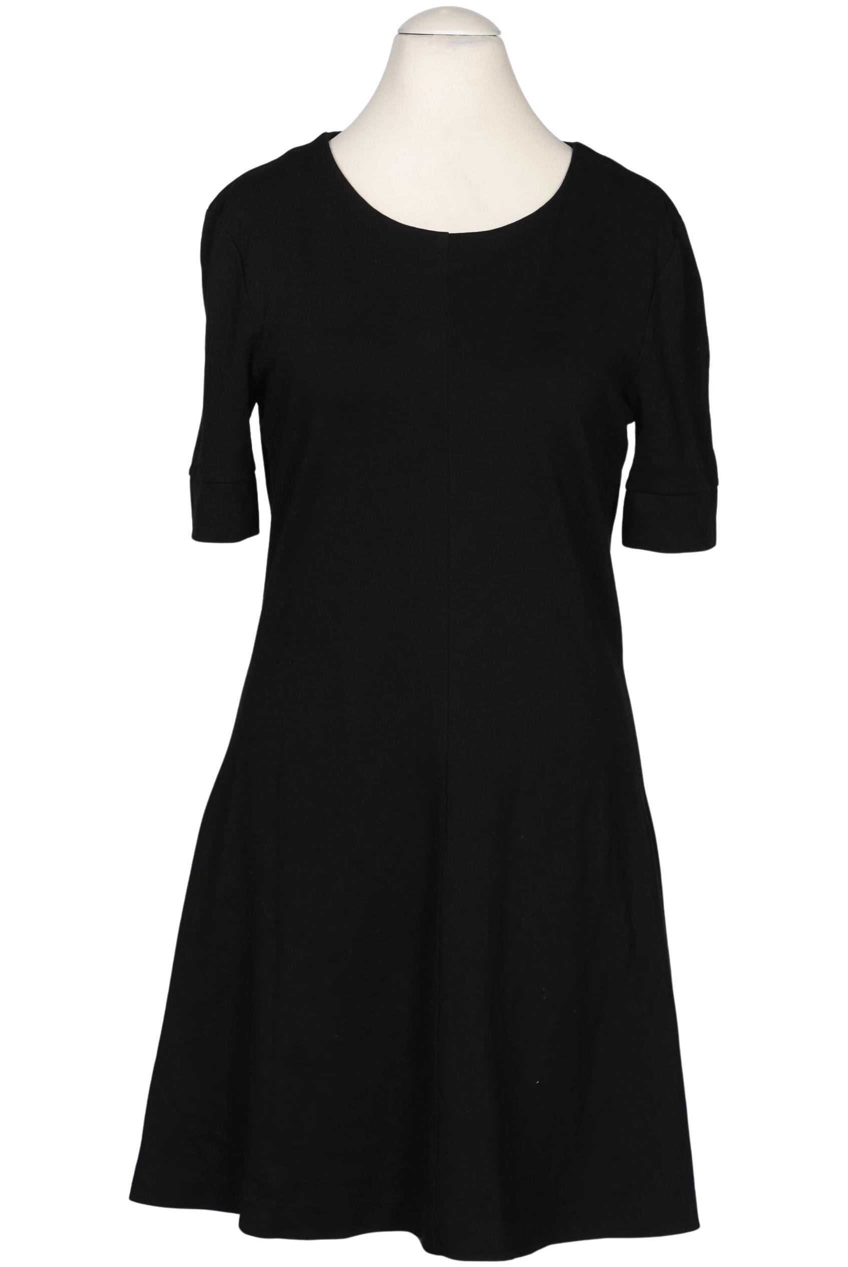 

Tiger of Sweden Damen Kleid, schwarz, Gr. 38