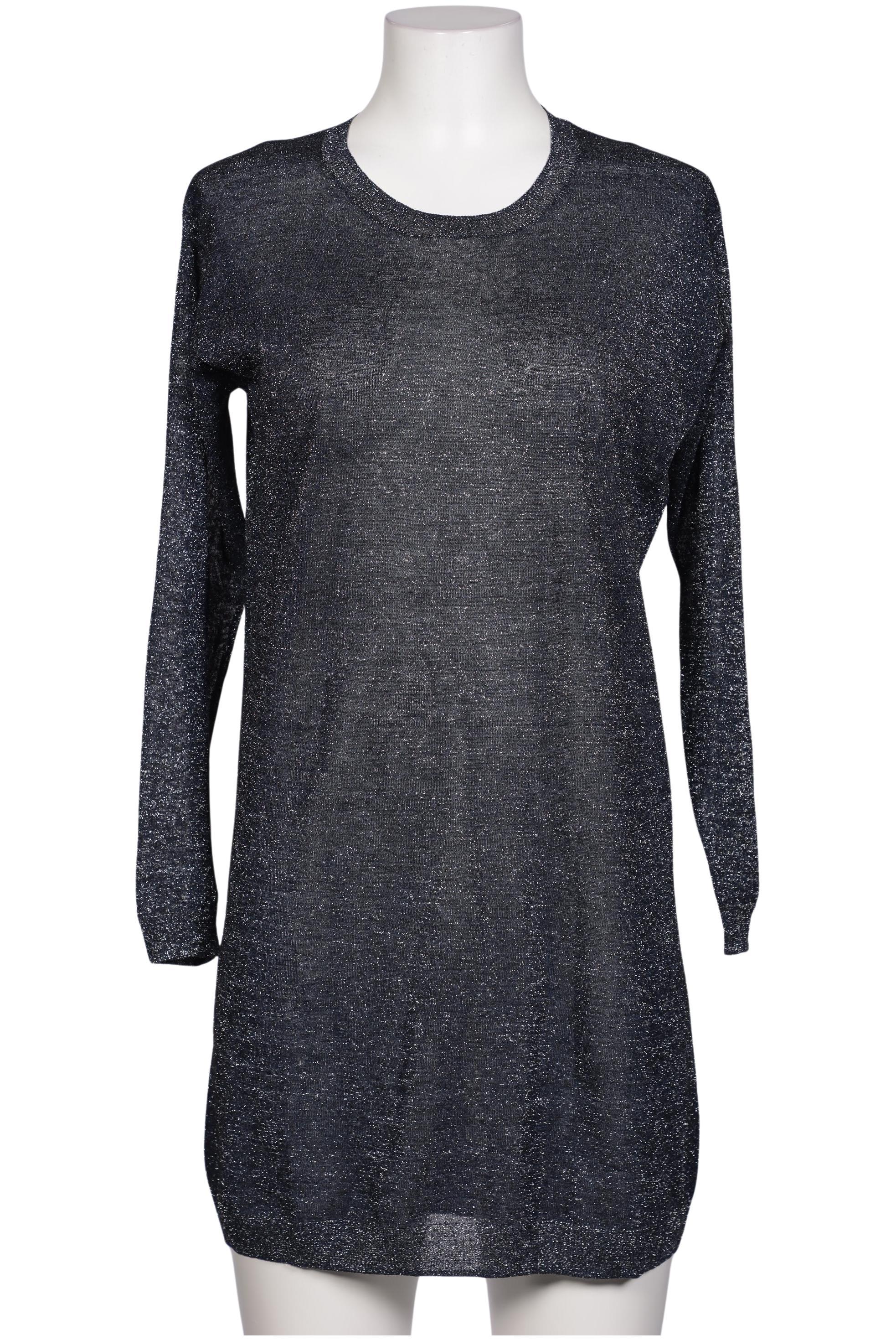 

Tiger of Sweden Damen Kleid, marineblau, Gr. 38