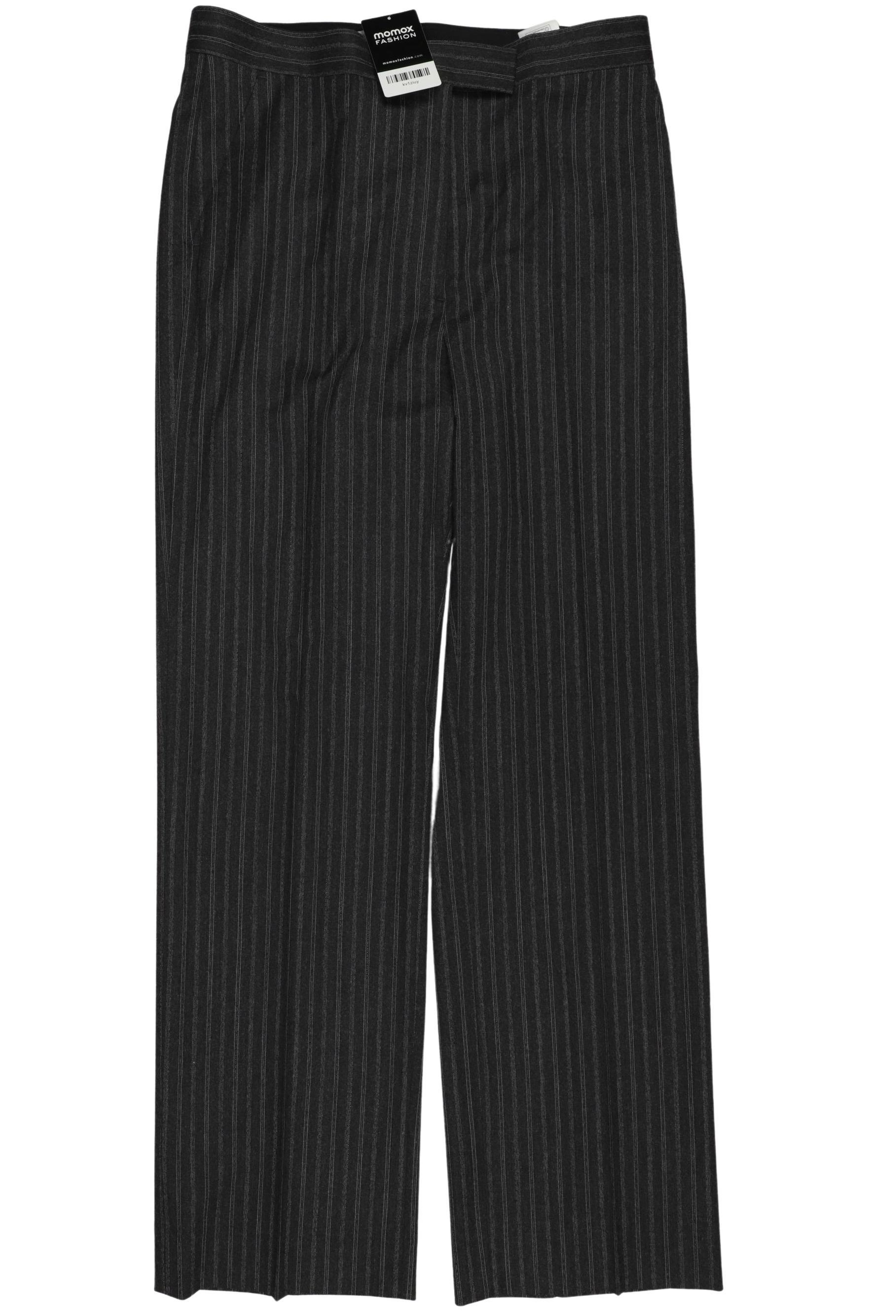 

Tiger of Sweden Damen Stoffhose, grau, Gr. 40