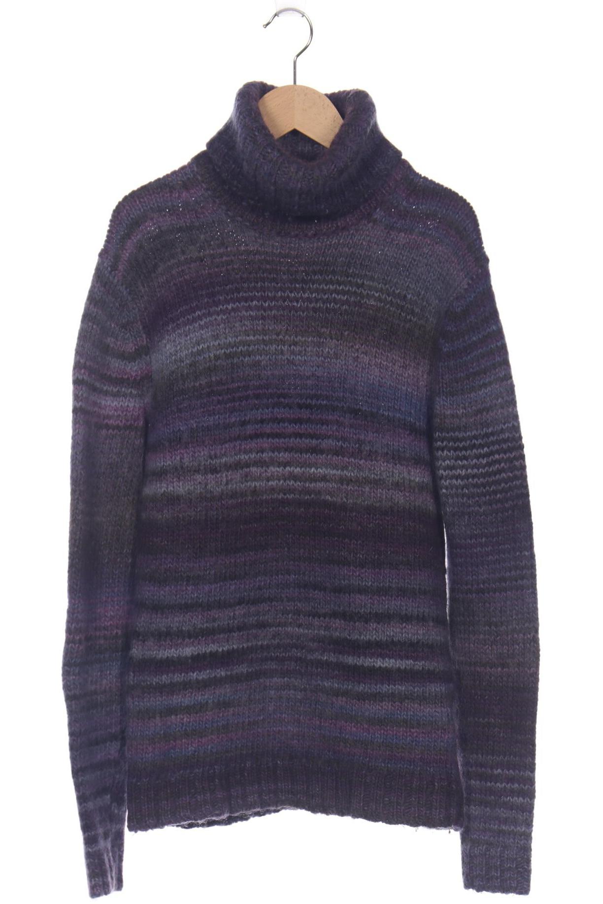 

Tiger of Sweden Damen Pullover, flieder, Gr. 42