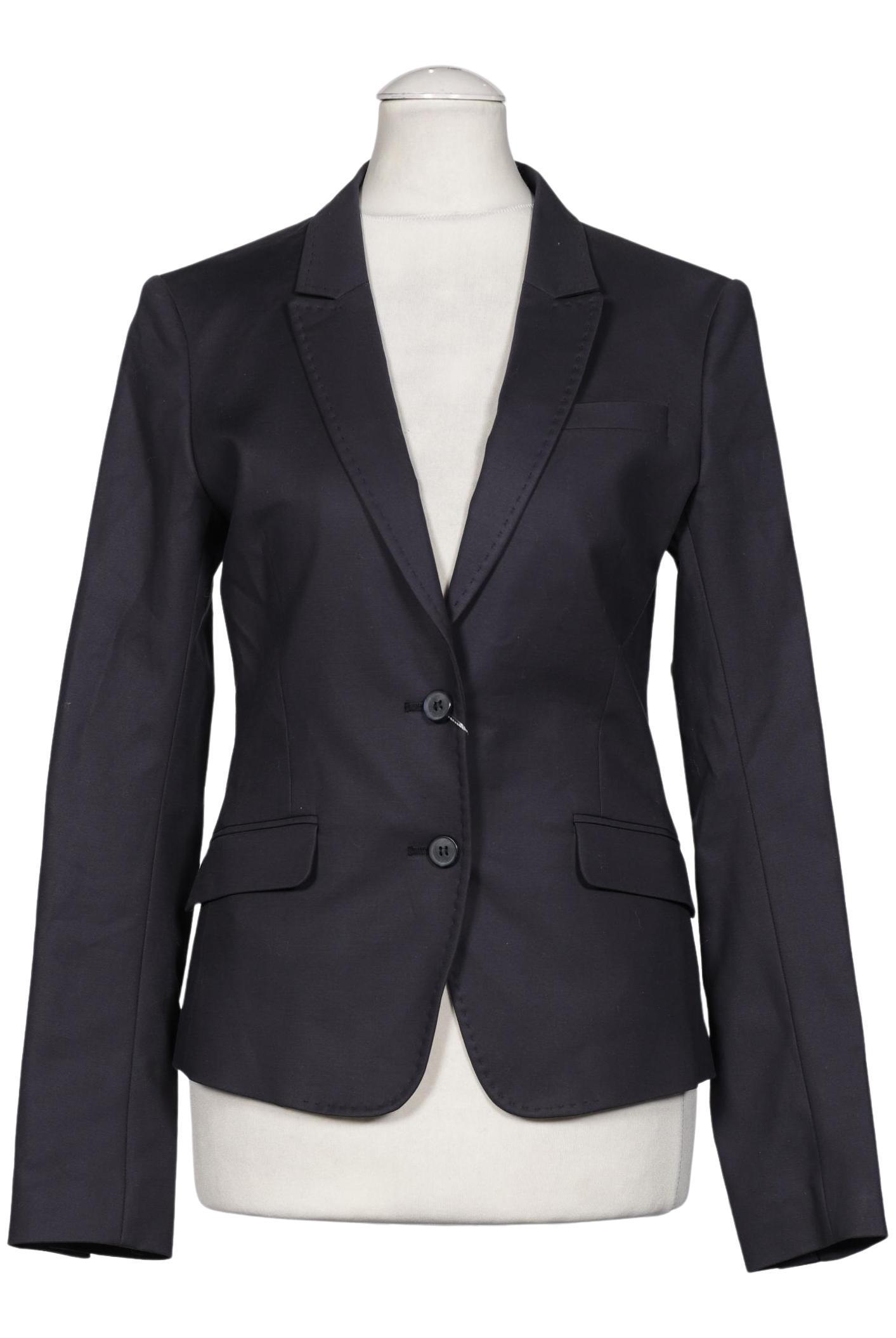 

Tiger of Sweden Damen Blazer, marineblau, Gr. 34