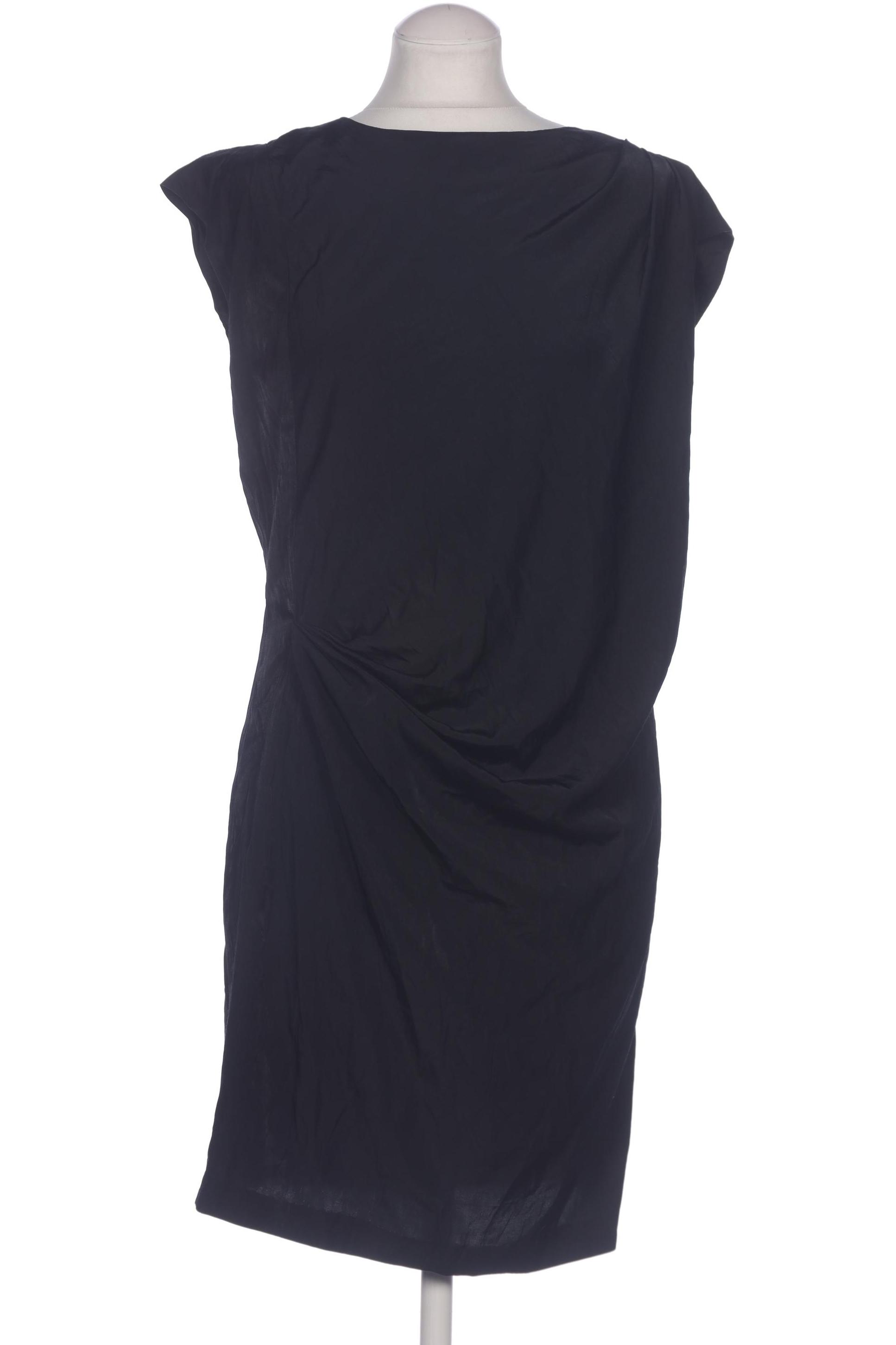 

Tiger of Sweden Damen Kleid, schwarz, Gr. 38