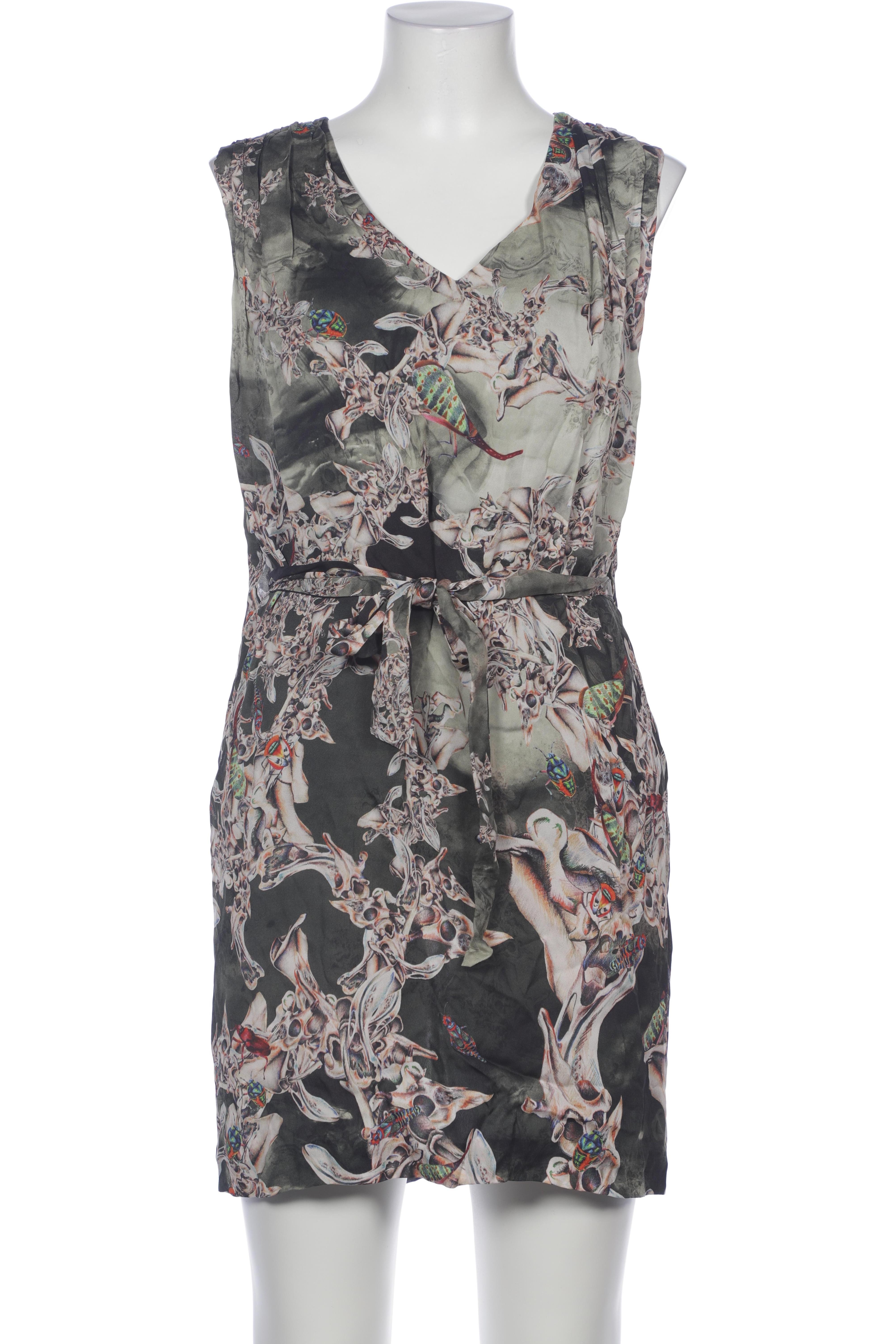 

Tiger of Sweden Damen Kleid, grau, Gr. 36