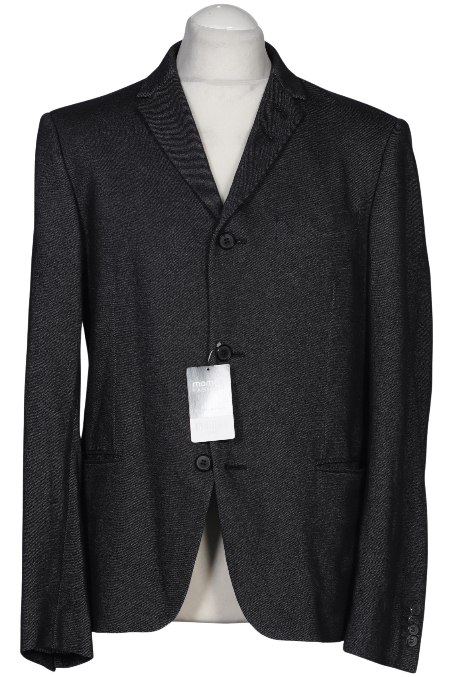 Thumbnail - Tiger of Sweden Herren Sakko, grau, Gr. 52