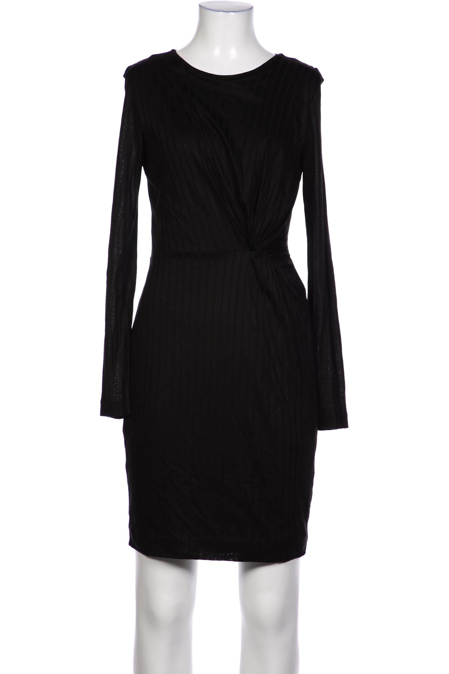 

Tiger of Sweden Damen Kleid, schwarz