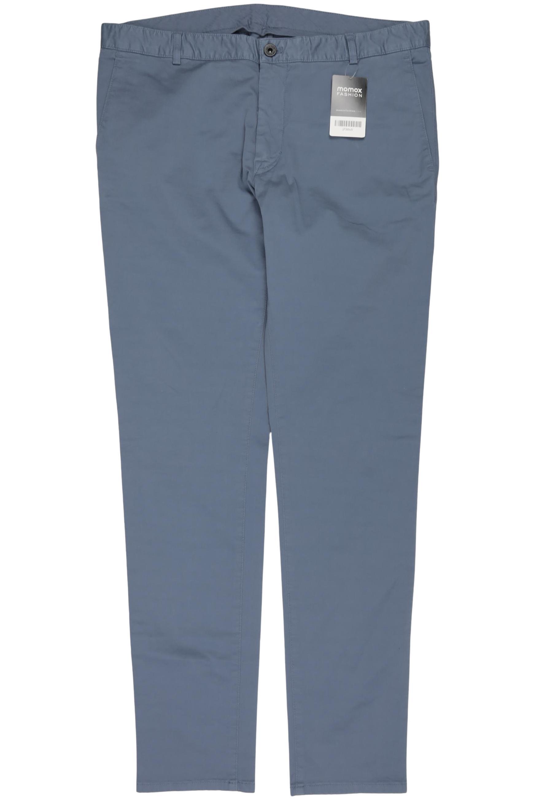 

Tiger of Sweden Herren Stoffhose, hellblau, Gr. 54