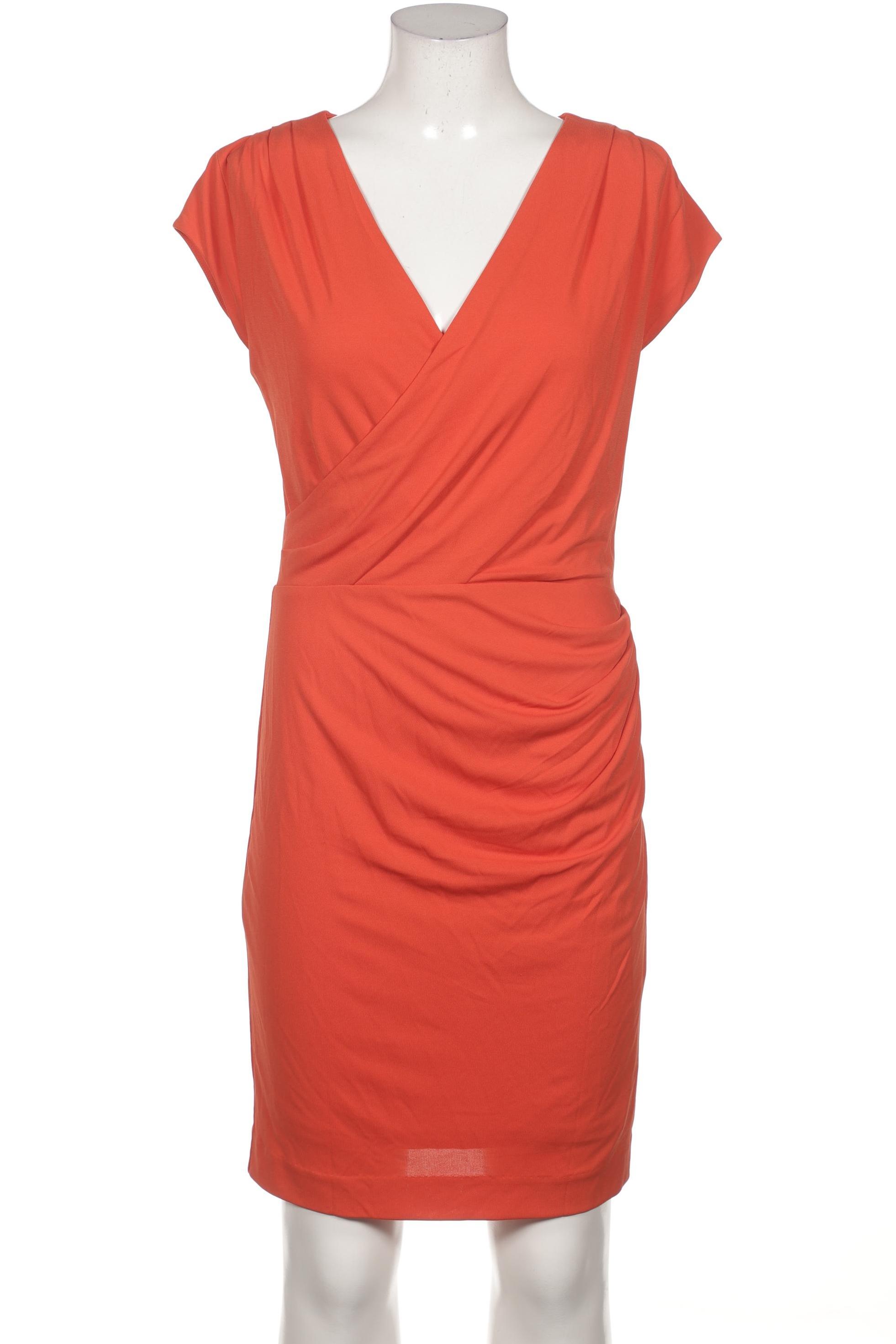 

Tiger of Sweden Damen Kleid, rot, Gr. 38