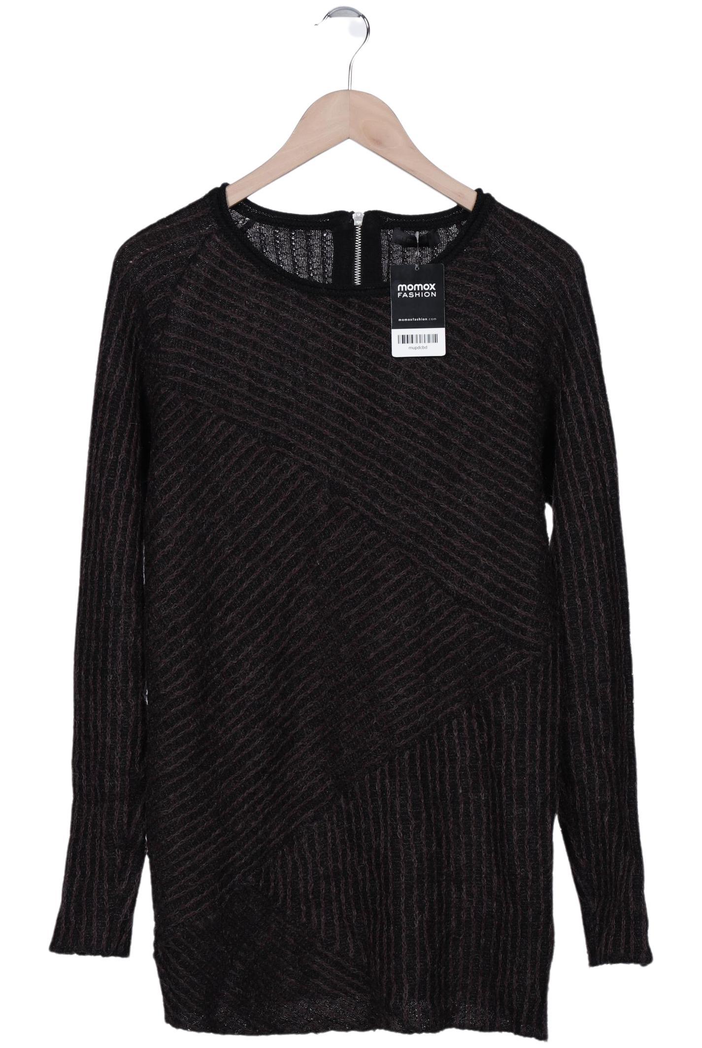 

Tiger of Sweden Damen Pullover, braun, Gr. 38