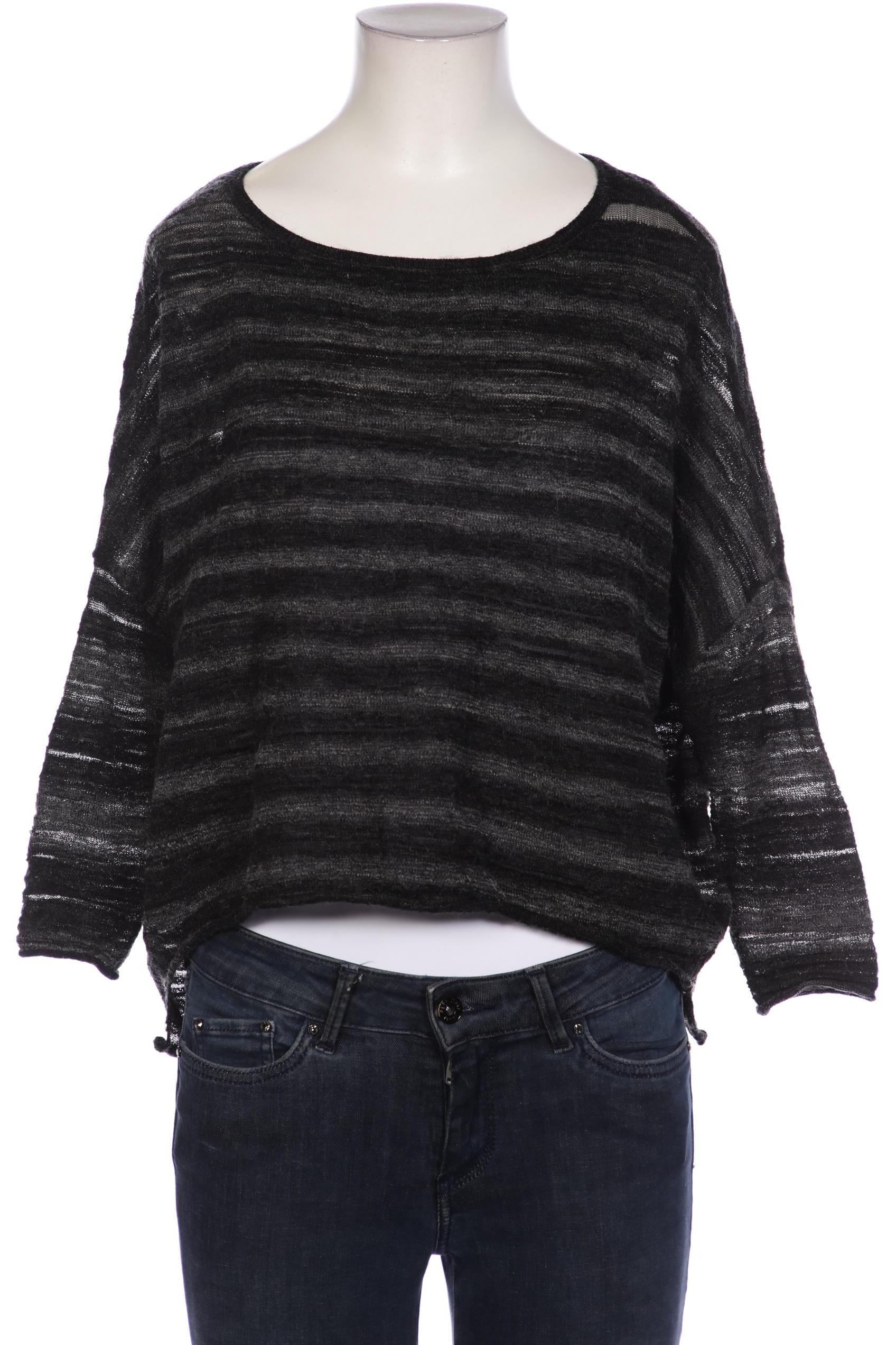 Thumbnail - Tiger of Sweden Damen Pullover, schwarz, Gr. 36