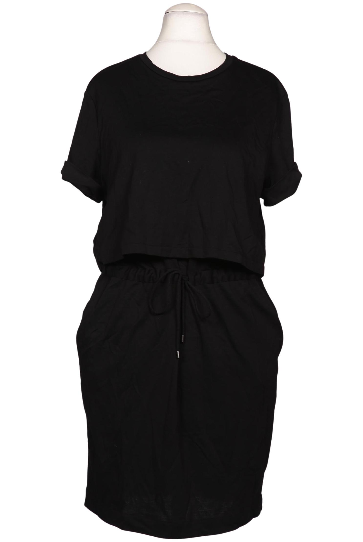 

Tiger of Sweden Damen Kleid, schwarz, Gr. 38