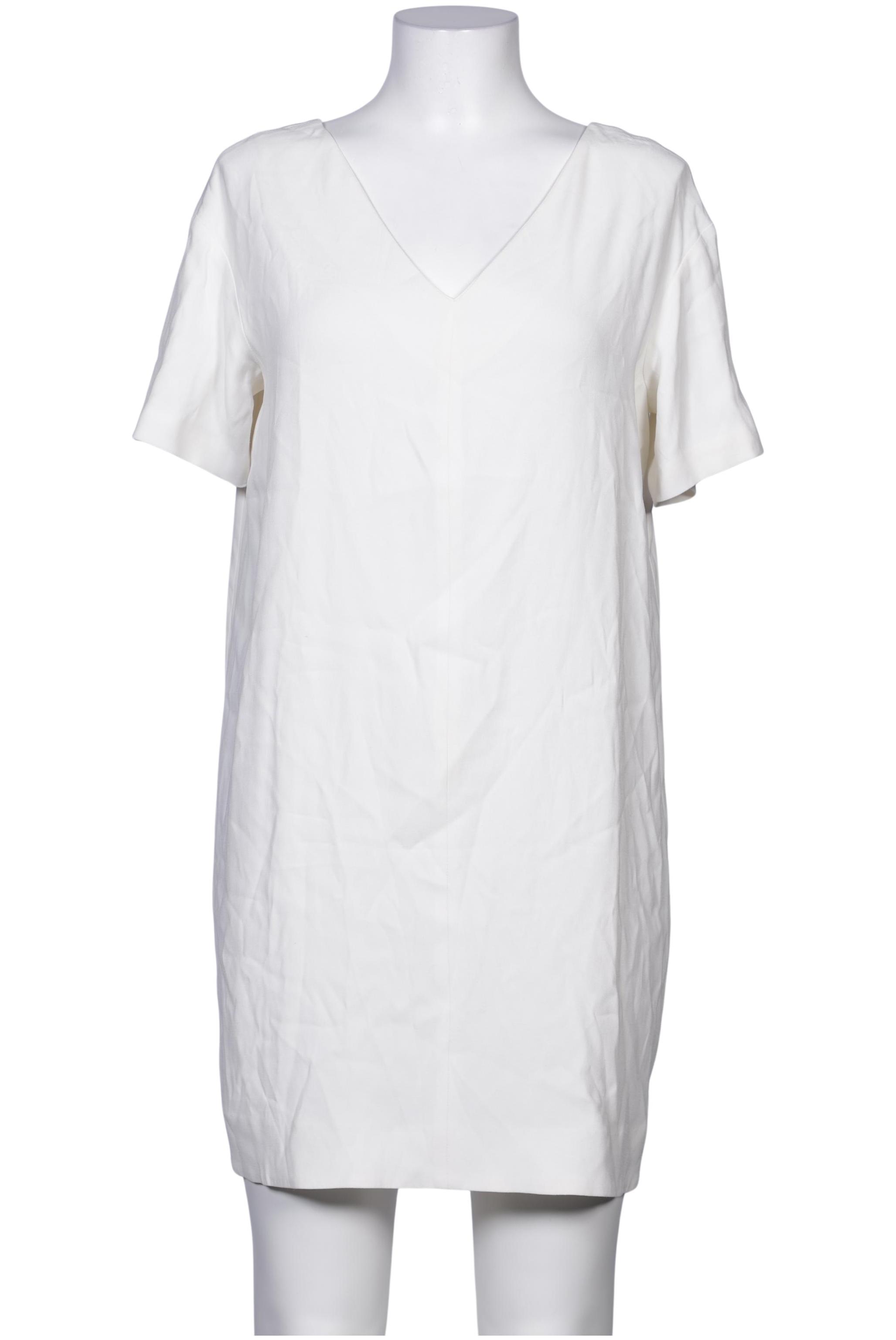 

Tiger of Sweden Damen Kleid, cremeweiß, Gr. 40