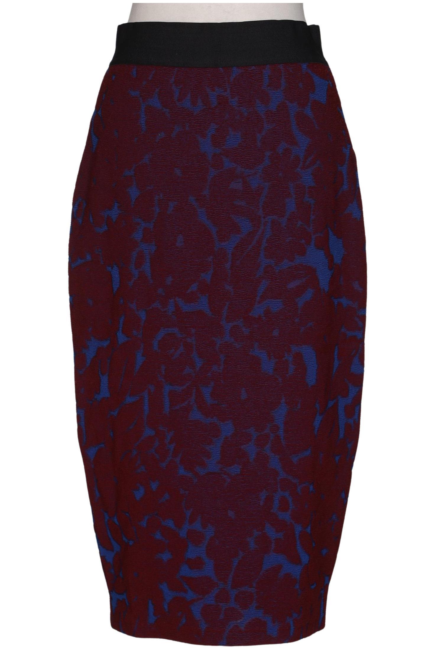 

Tiger of Sweden Damen Rock, mehrfarbig, Gr. 36