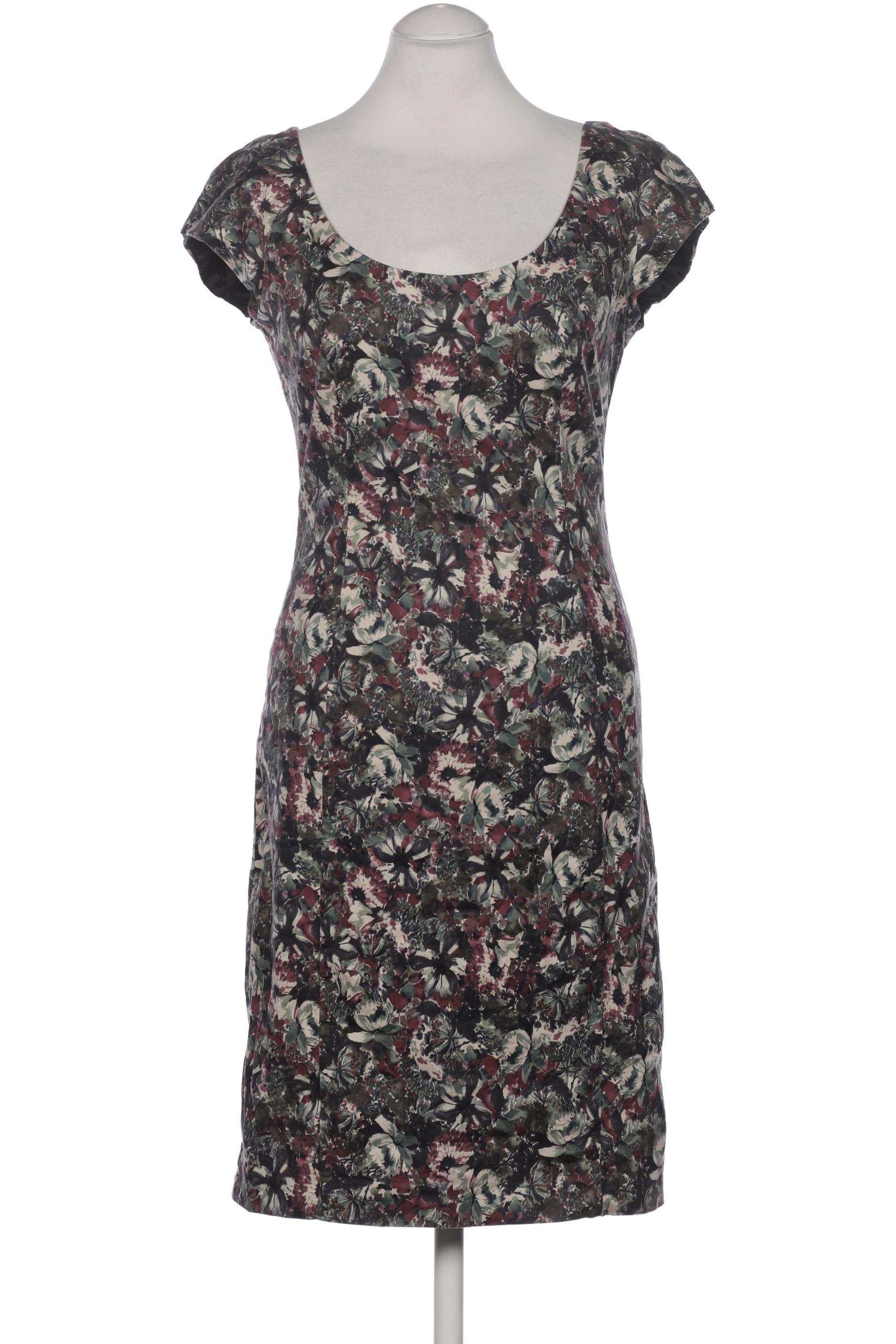 

Tiger of Sweden Damen Kleid, mehrfarbig, Gr. 40