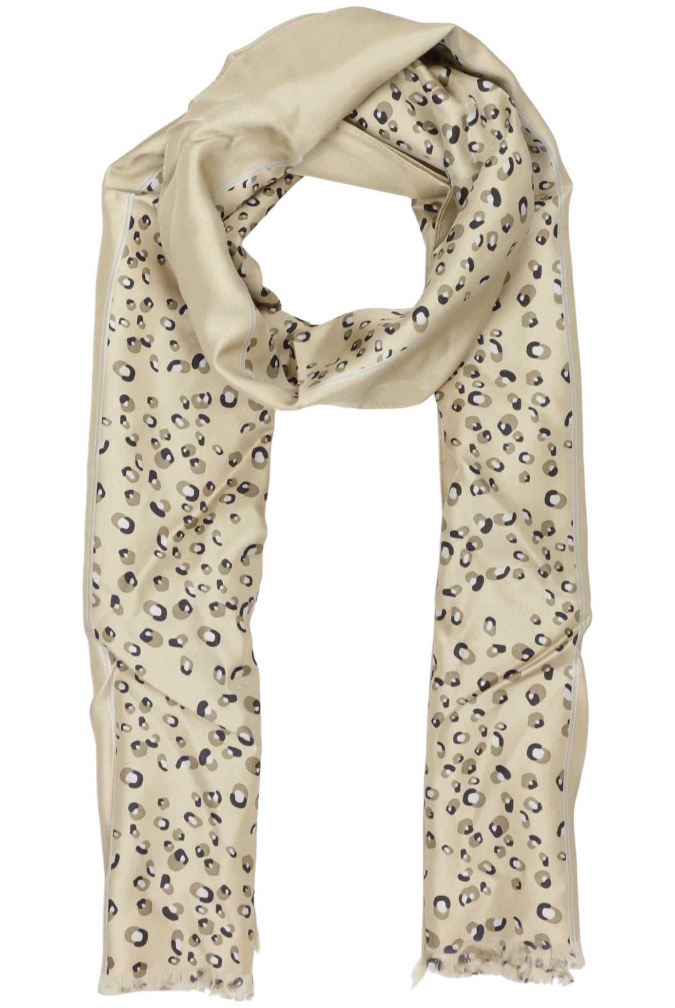 

Tiger of Sweden Damen Schal, beige, Gr.