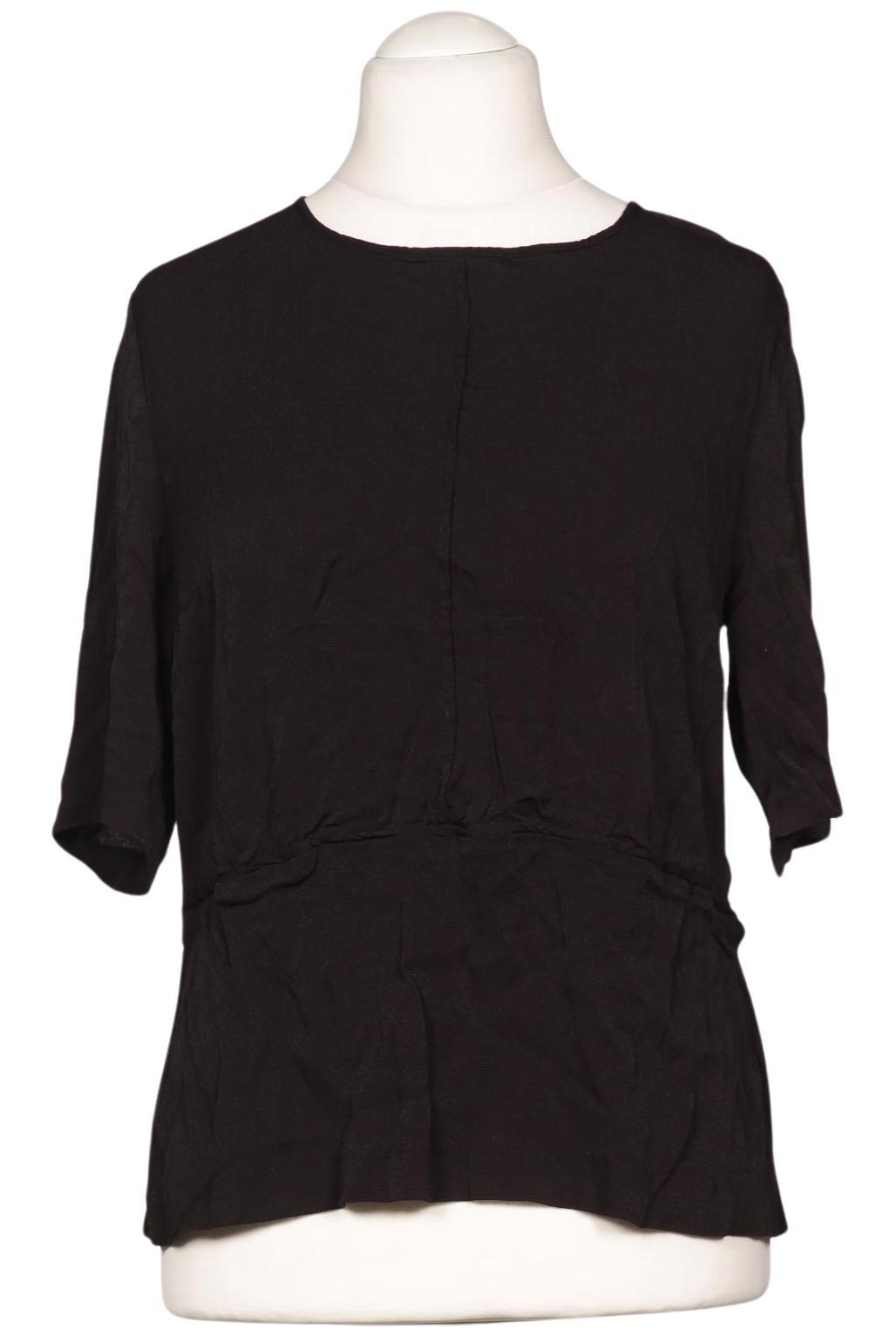 

Tiger of Sweden Damen Bluse, schwarz, Gr. 44