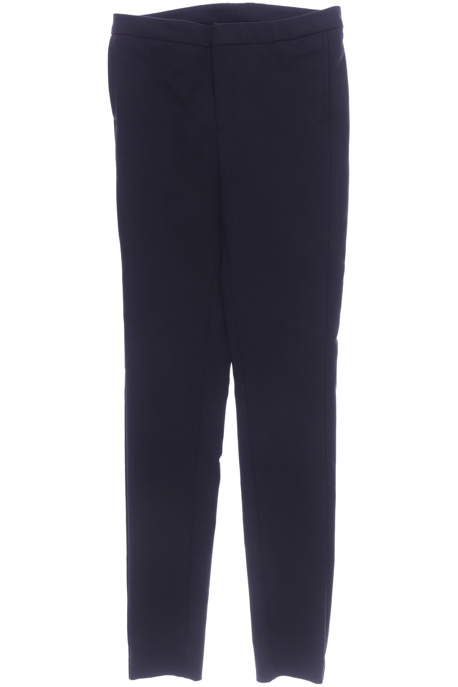 

Tiger of Sweden Damen Stoffhose, schwarz, Gr. 34