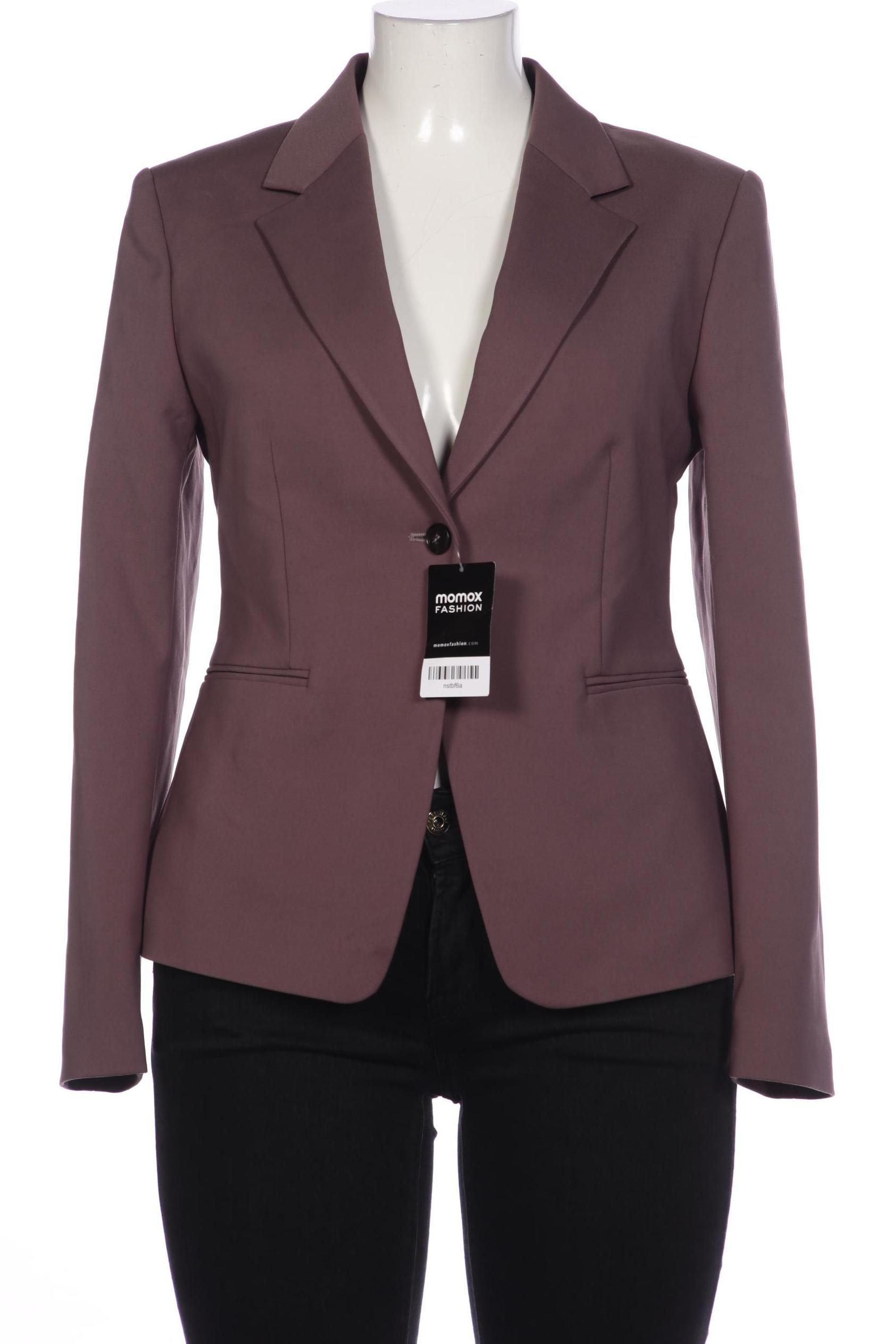 

Tiger of Sweden Damen Blazer, braun, Gr. 42