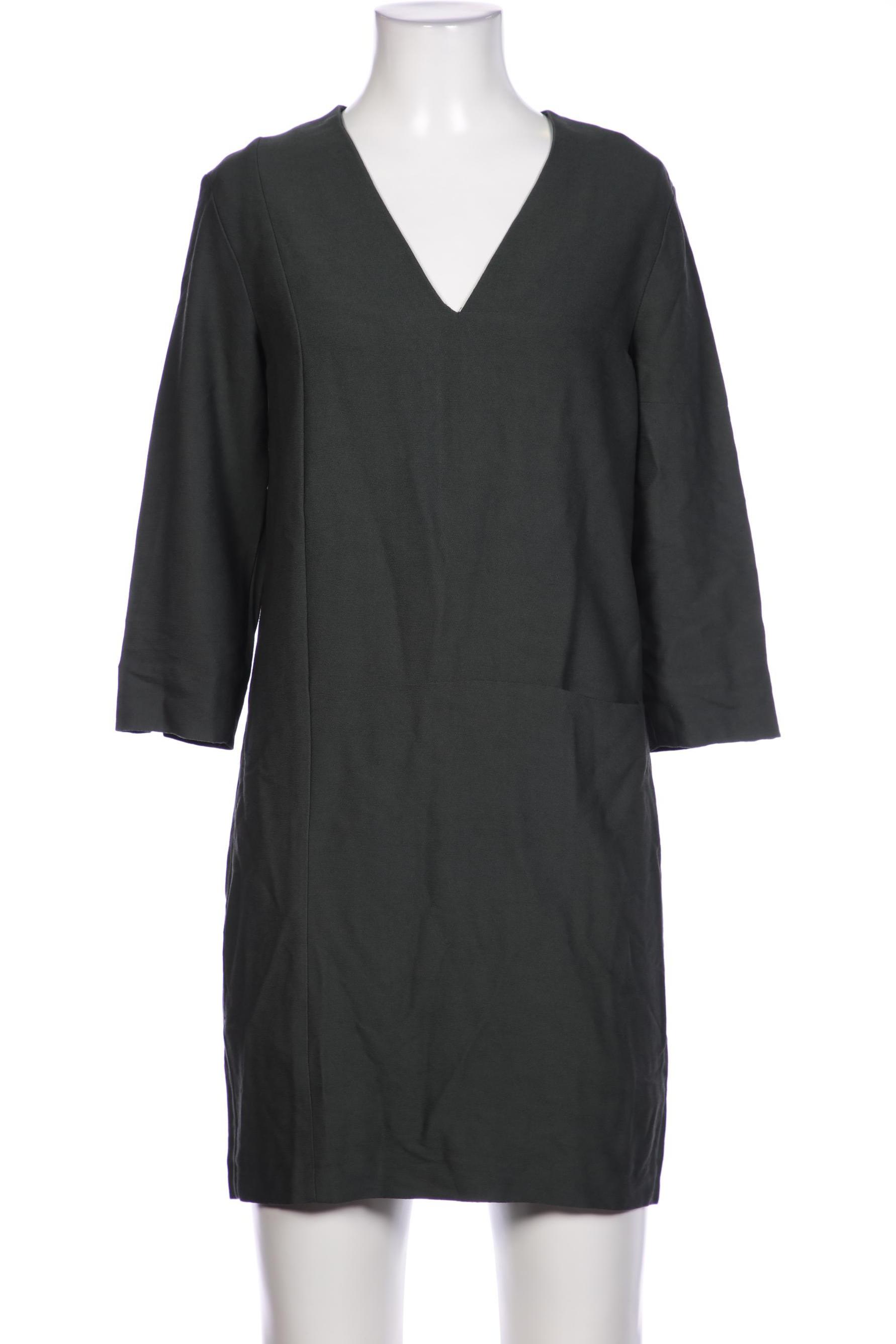 

Tiger of Sweden Damen Kleid, grün, Gr. 34