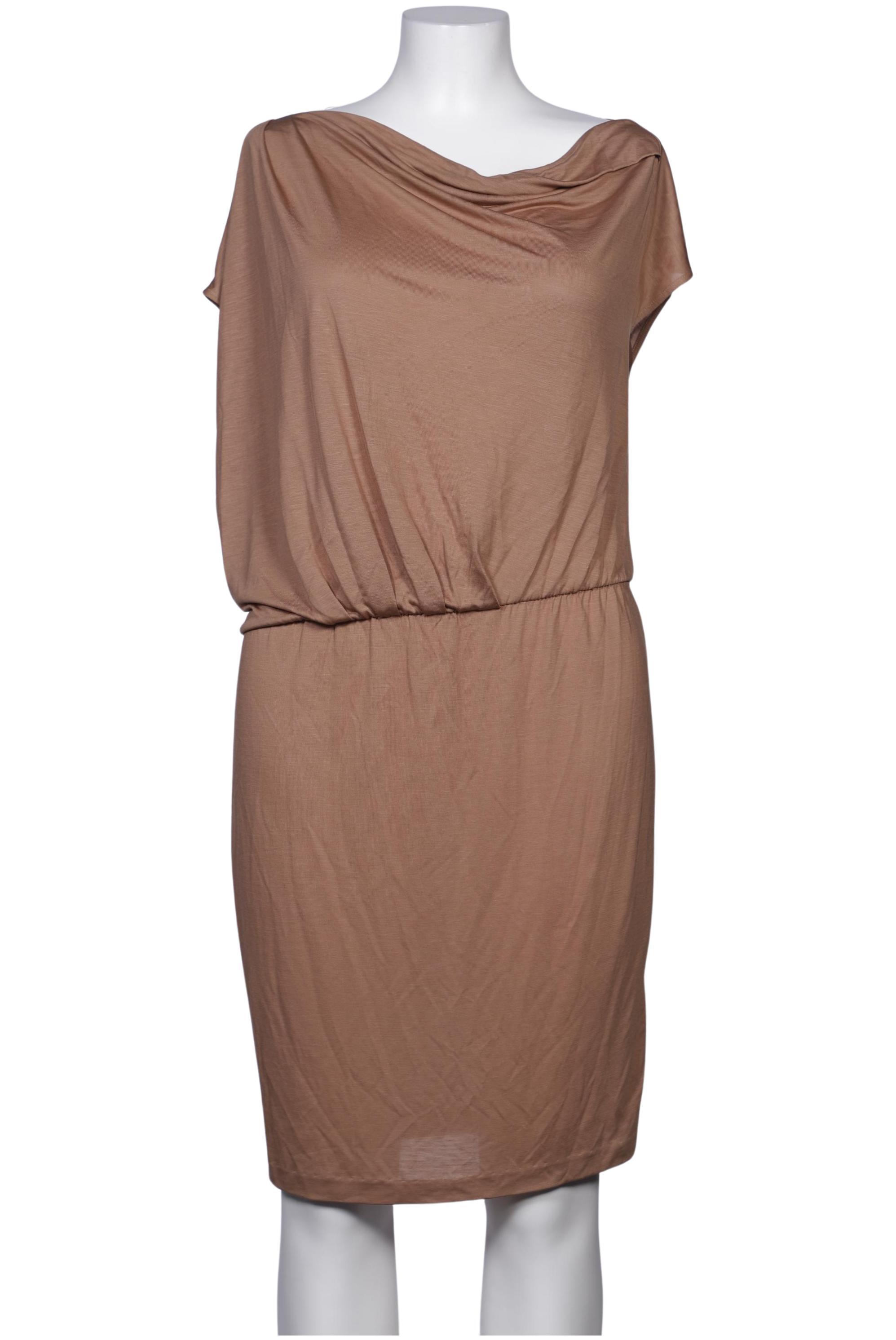 

Tiger of Sweden Damen Kleid, beige, Gr. 42