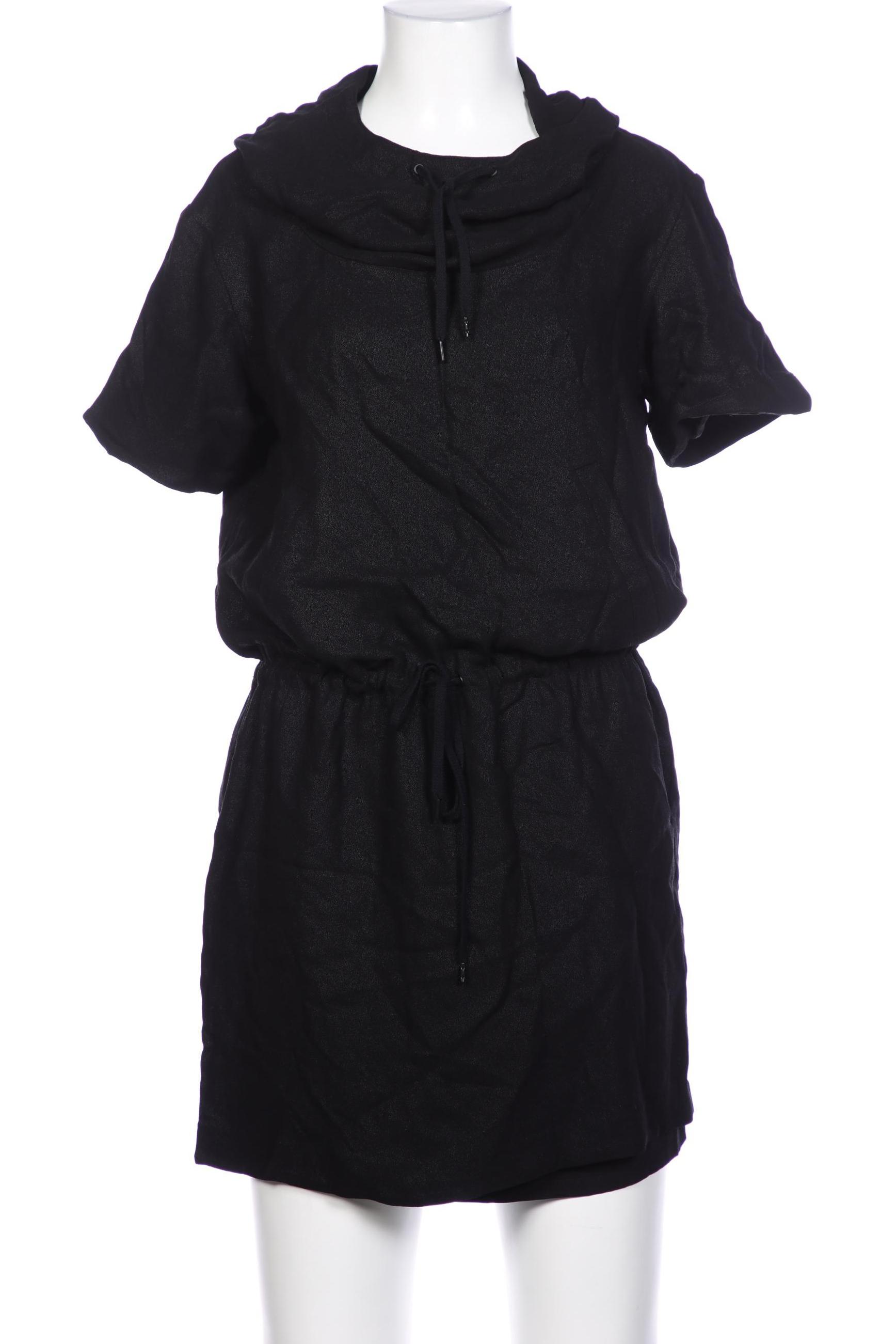 

Tiger of Sweden Damen Kleid, schwarz