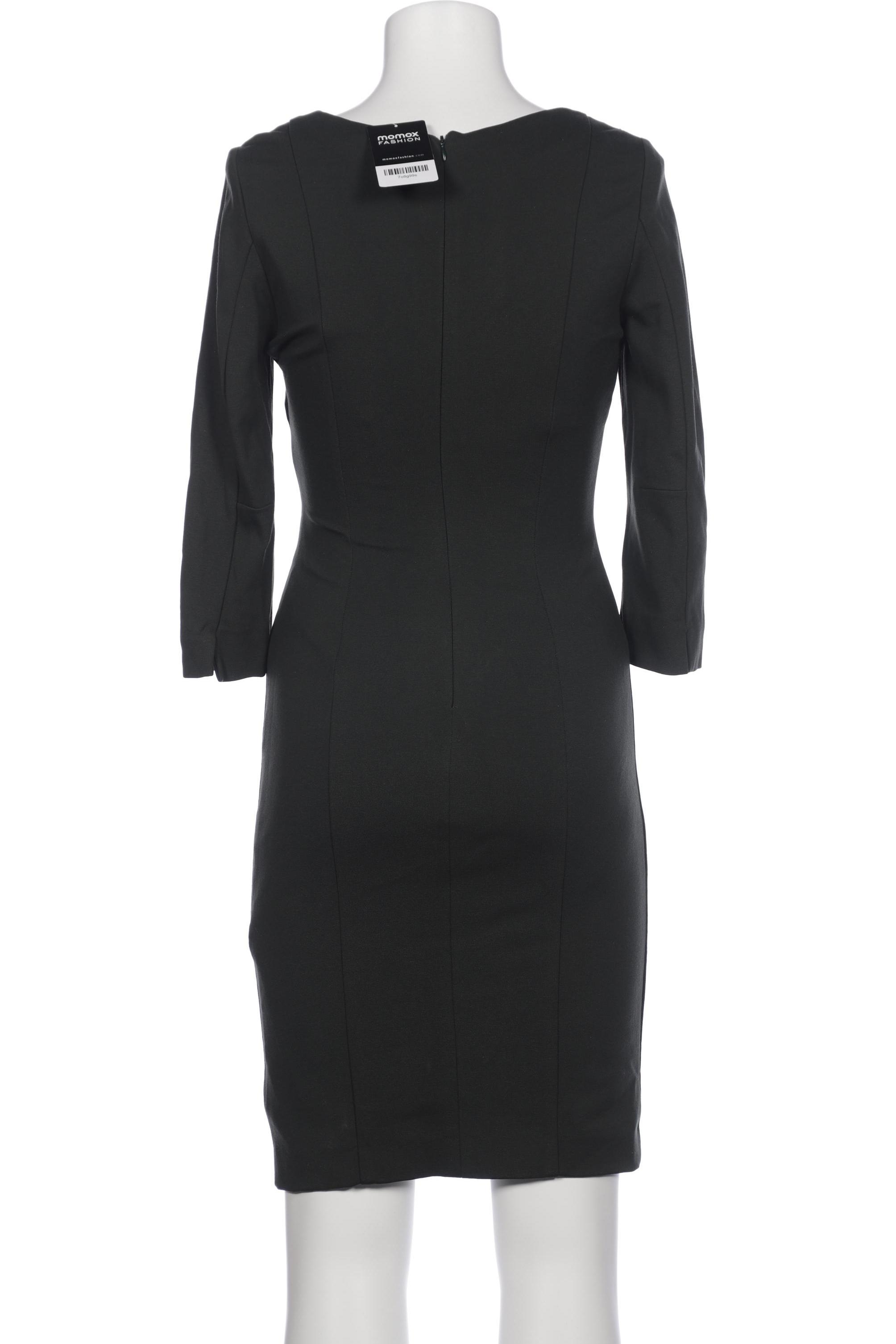 

Tiger of Sweden Damen Kleid, grün, Gr. 40