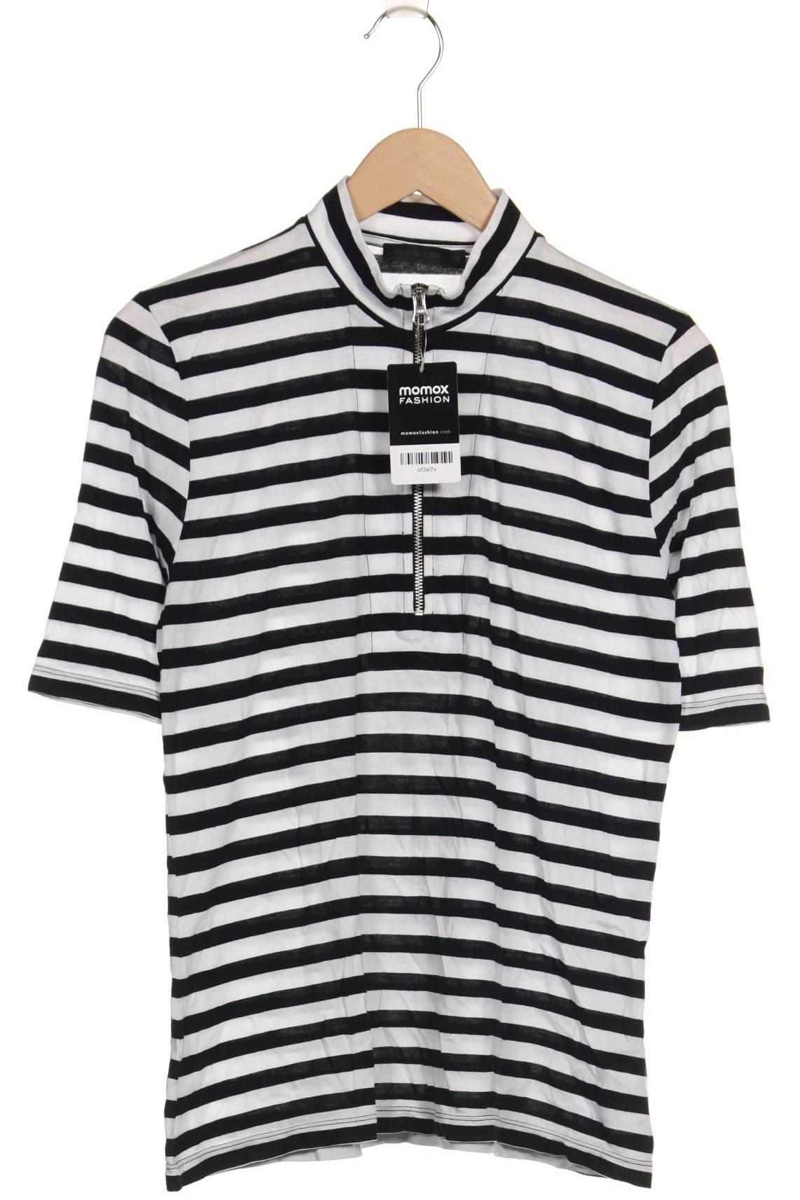 

Tiger of Sweden Damen T-Shirt, weiß, Gr. 38