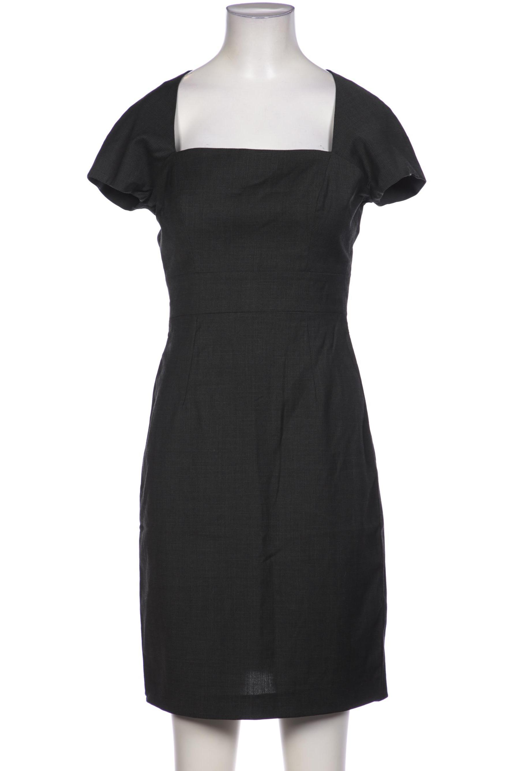 

Tiger of Sweden Damen Kleid, grau, Gr. 36