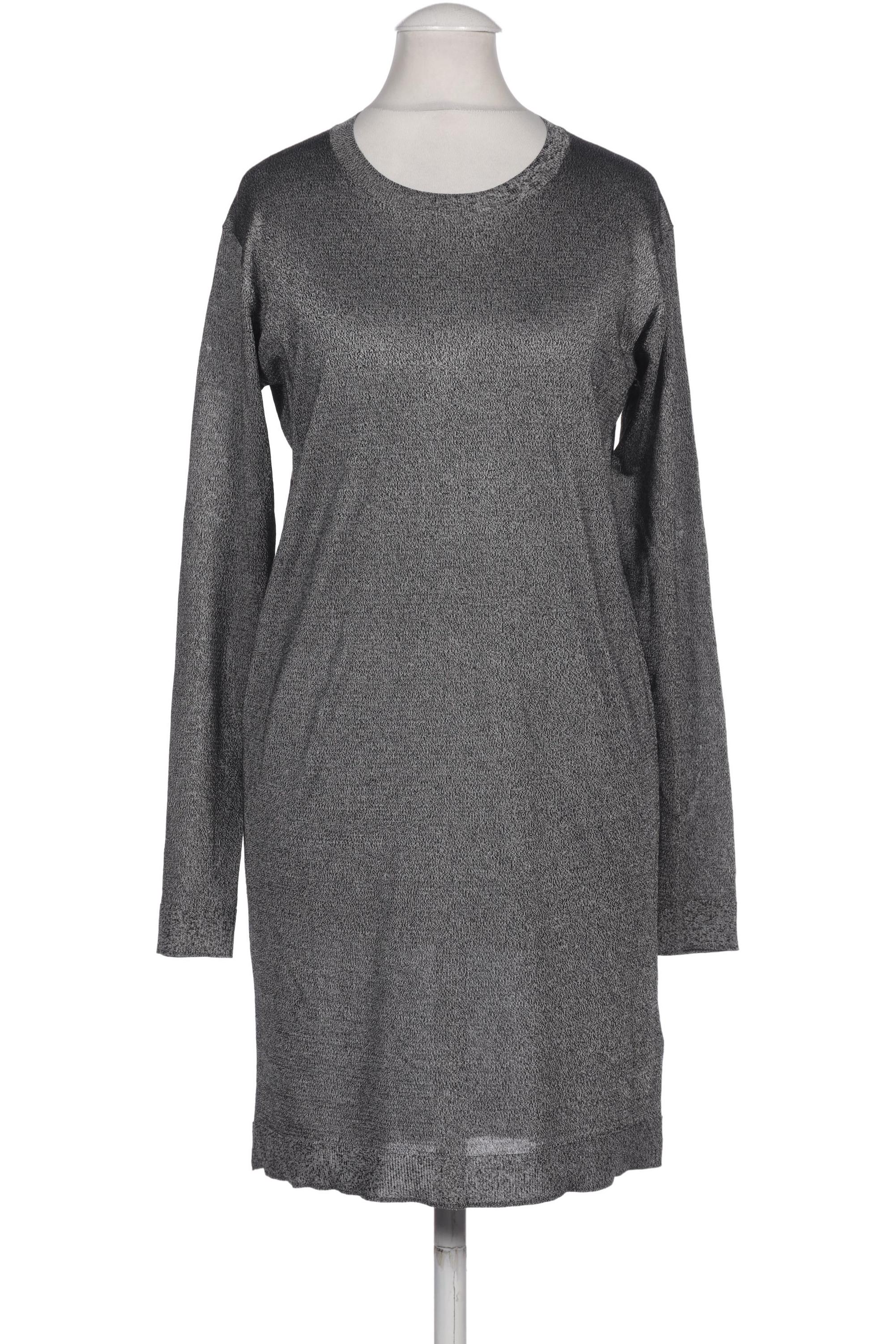 

Tiger of Sweden Damen Kleid, grau