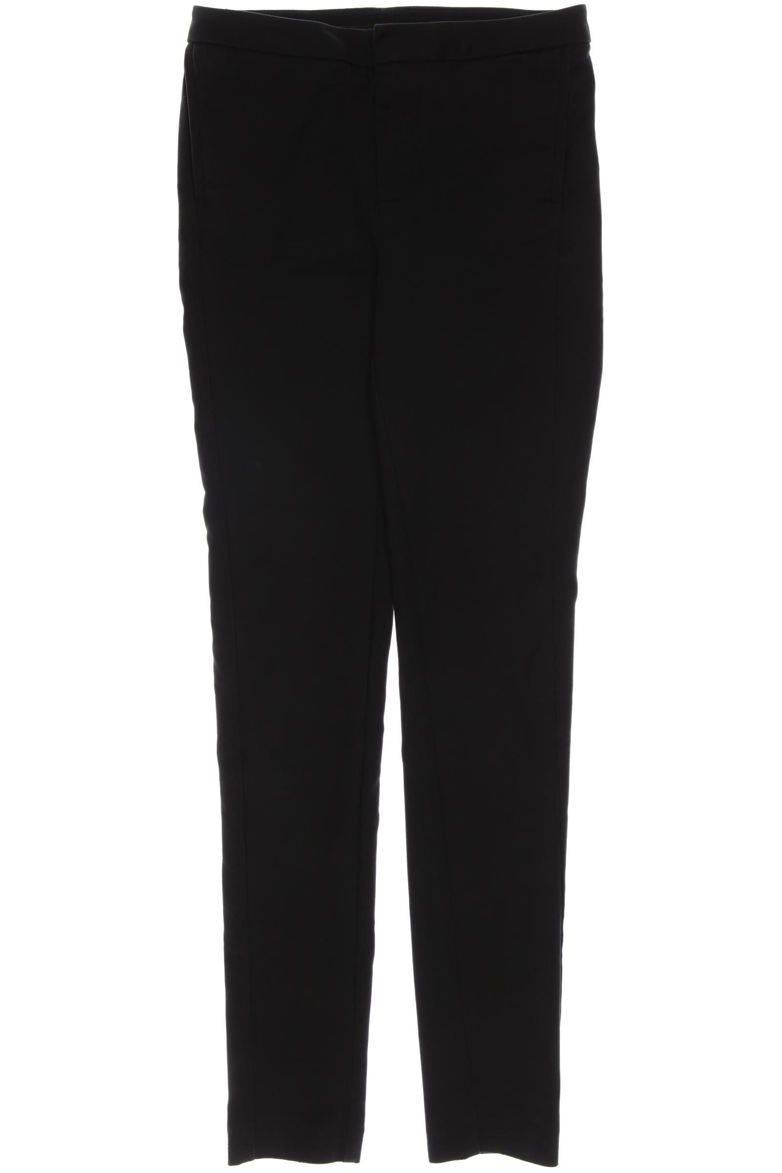 

Tiger of Sweden Damen Stoffhose, schwarz