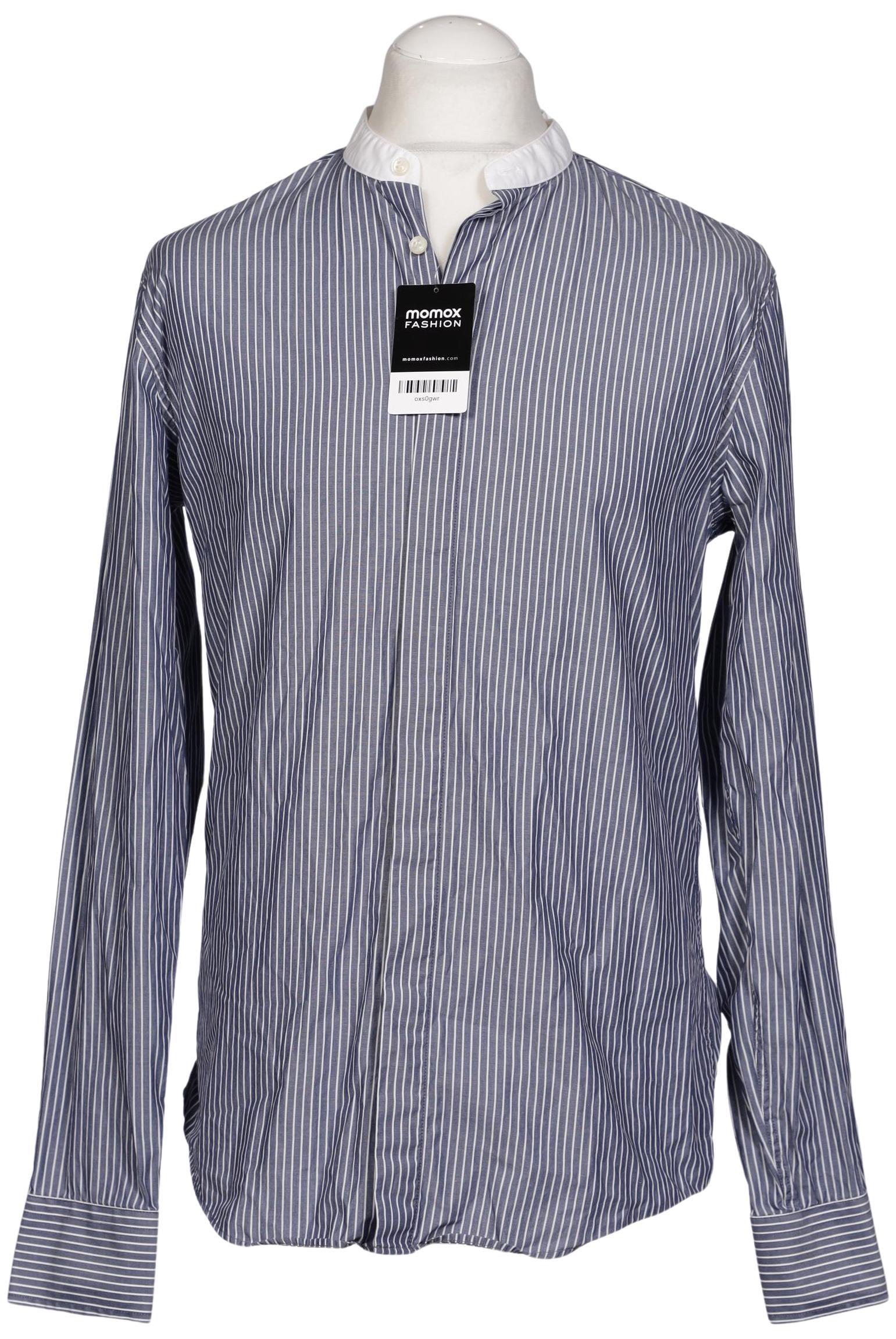 Thumbnail - Tiger of Sweden Herren Hemd, mehrfarbig, Gr. 52