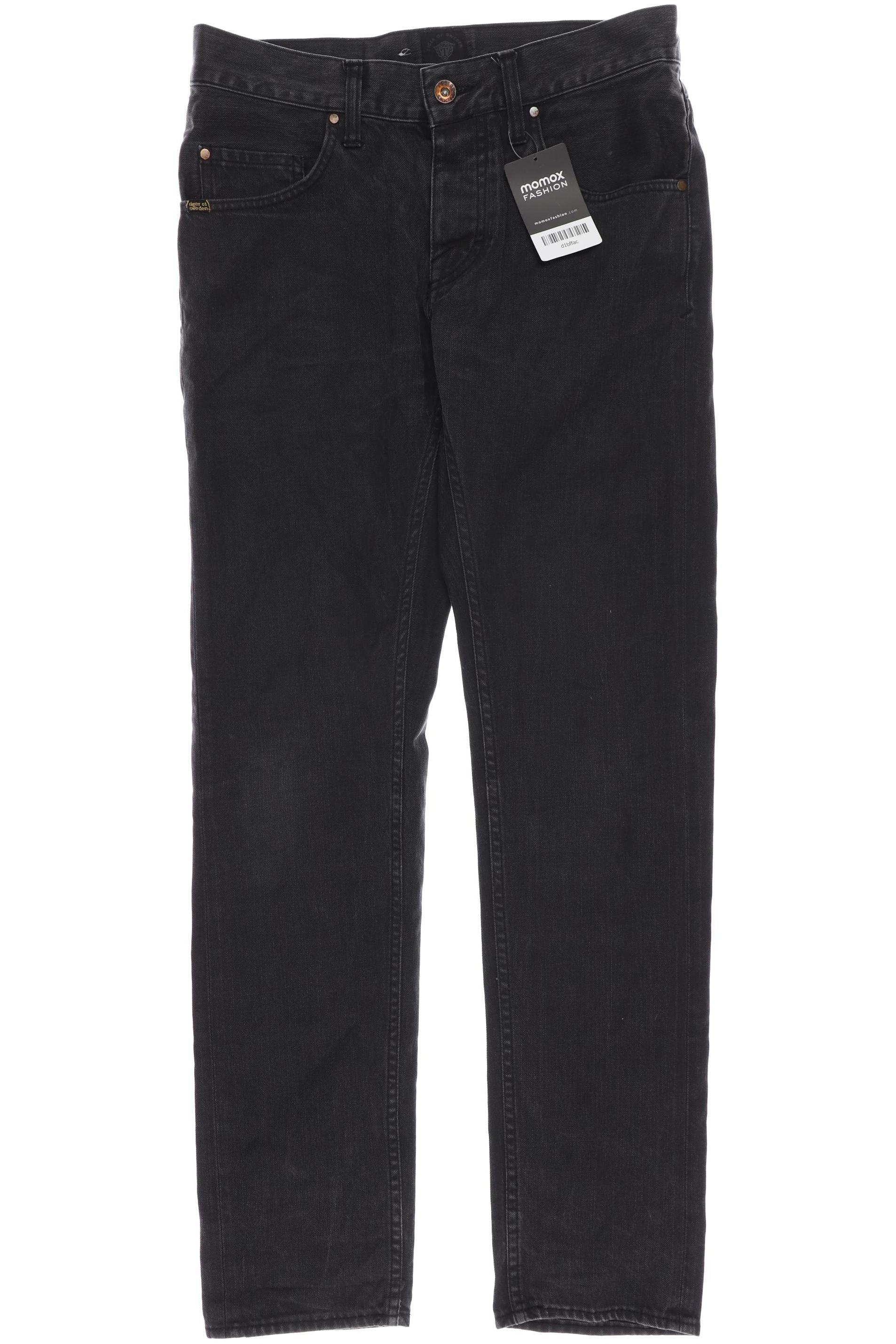 

Tiger of Sweden Herren Jeans, grau