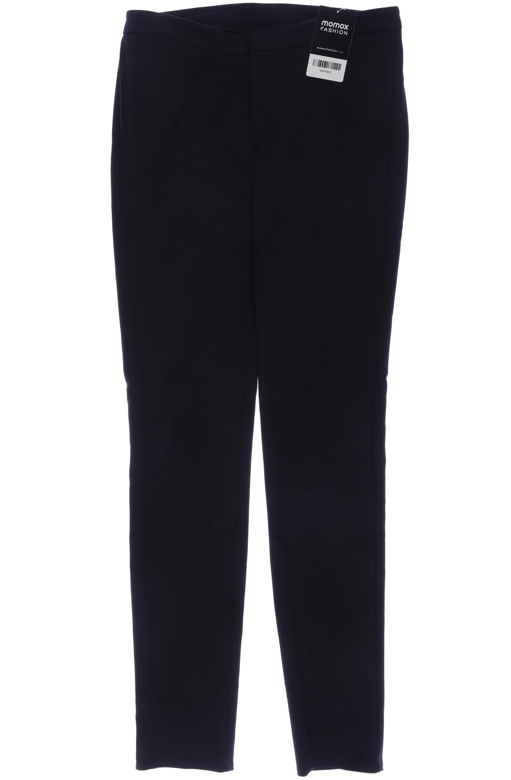 

Tiger of Sweden Damen Stoffhose, schwarz, Gr. 36