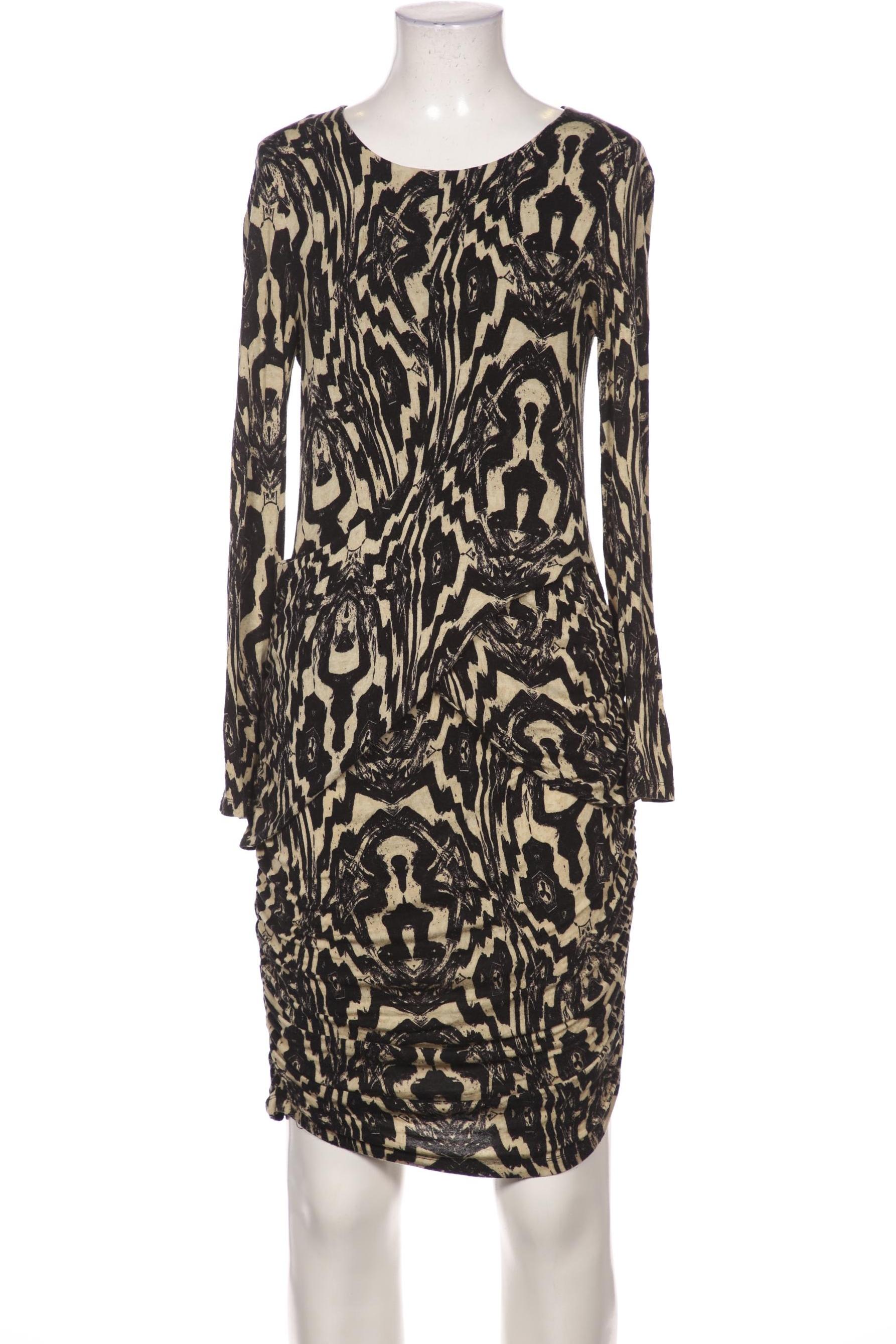 

Tiger of Sweden Damen Kleid, schwarz, Gr. 38