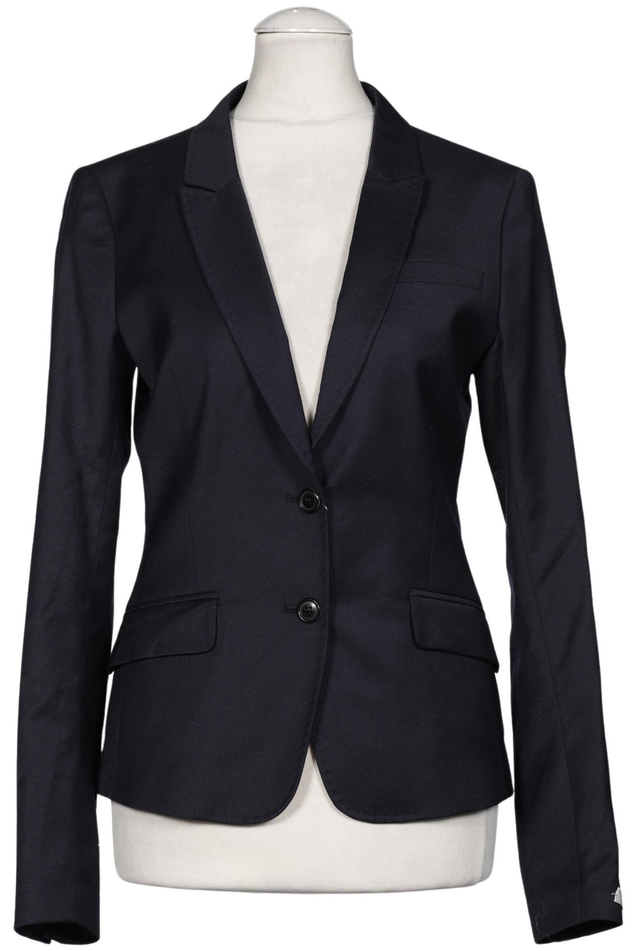 

Tiger of Sweden Damen Blazer, marineblau, Gr. 34